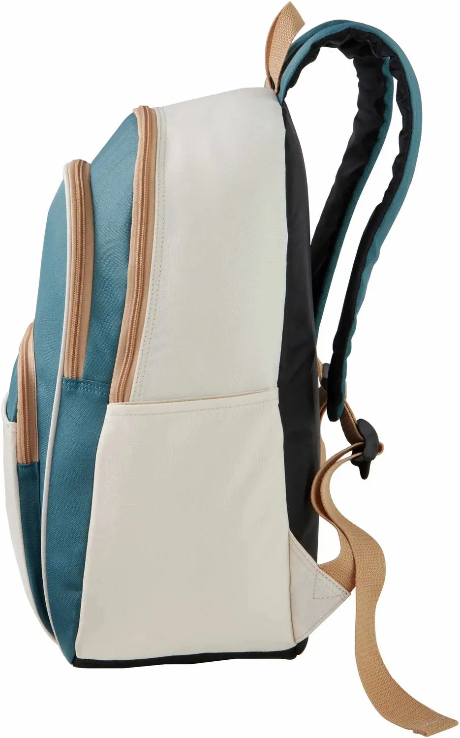 Campingaz Fold N Cool Kühlrucksack 20L 13h Kühlung