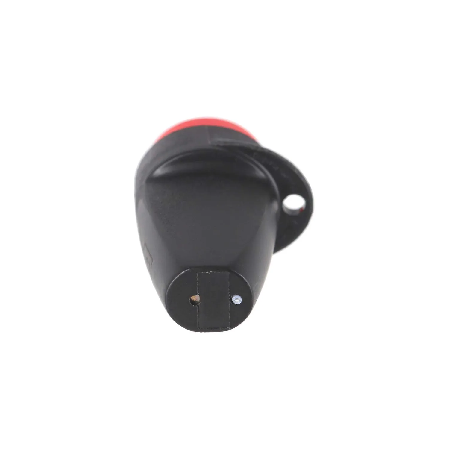 Lifeventure Mini Bite Relief Click Stichheiler bis 5000 Stiche