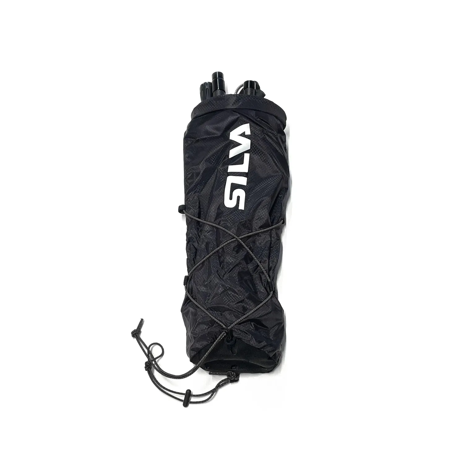 Silva Strive Quiver Stockhalter für Laufweste 47 g