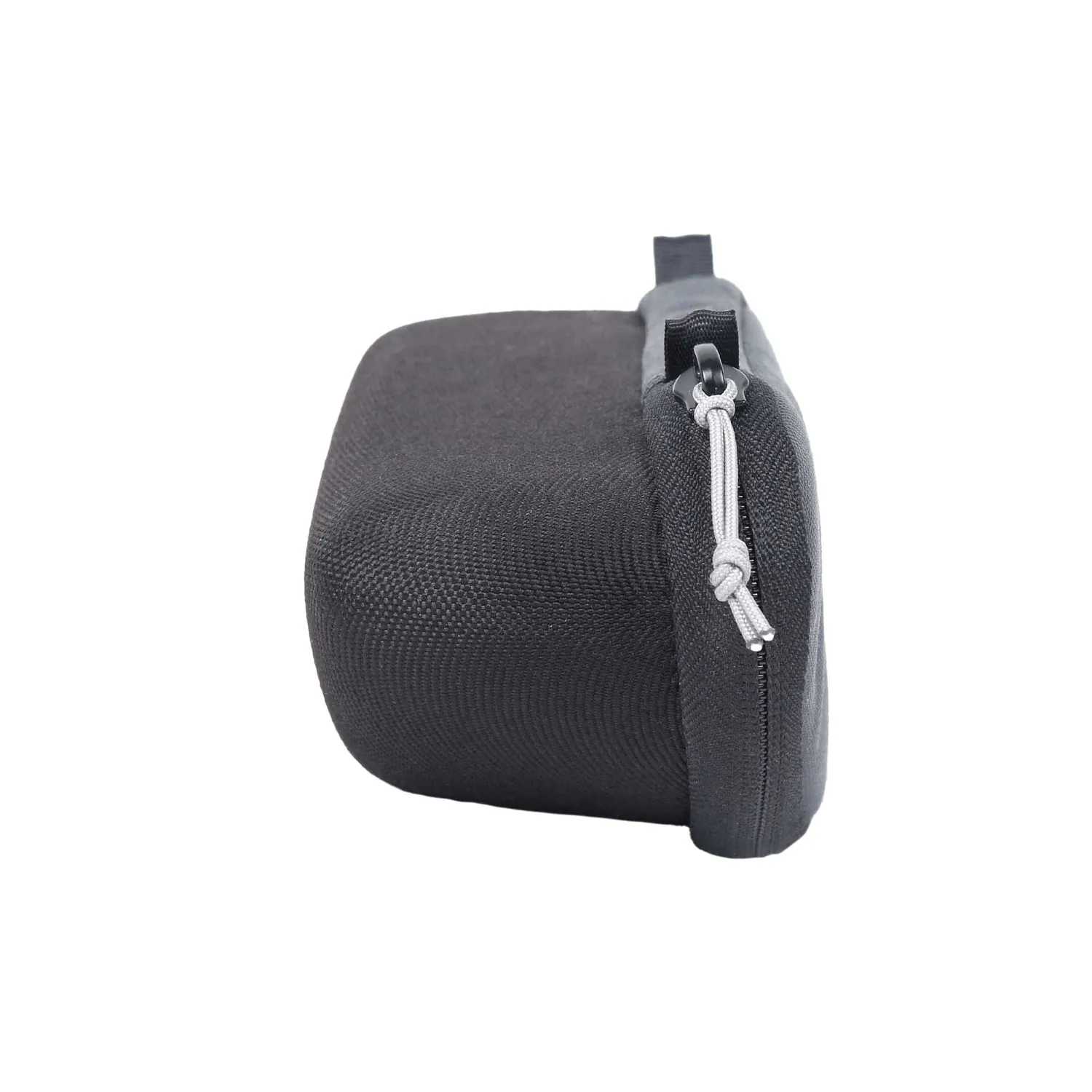 Lifeventure Brillenetui Sonnenbrillenetui EVA Hardcase