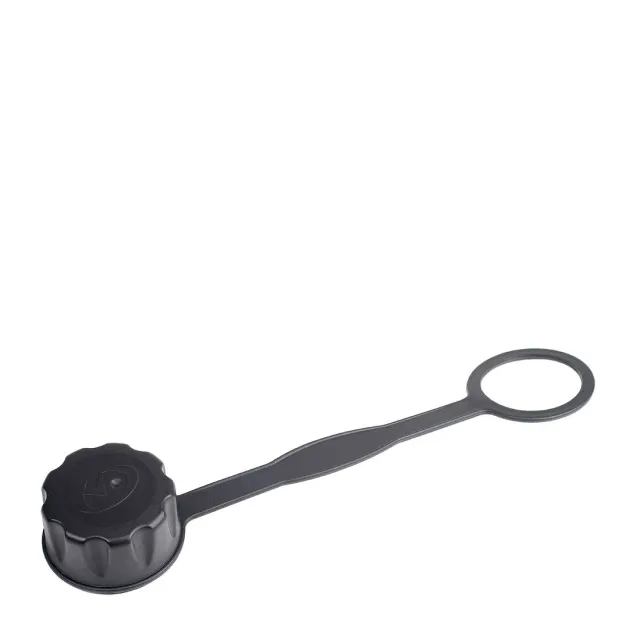 Lifeventure Tritan Bottle Ersatzdeckel alte Version