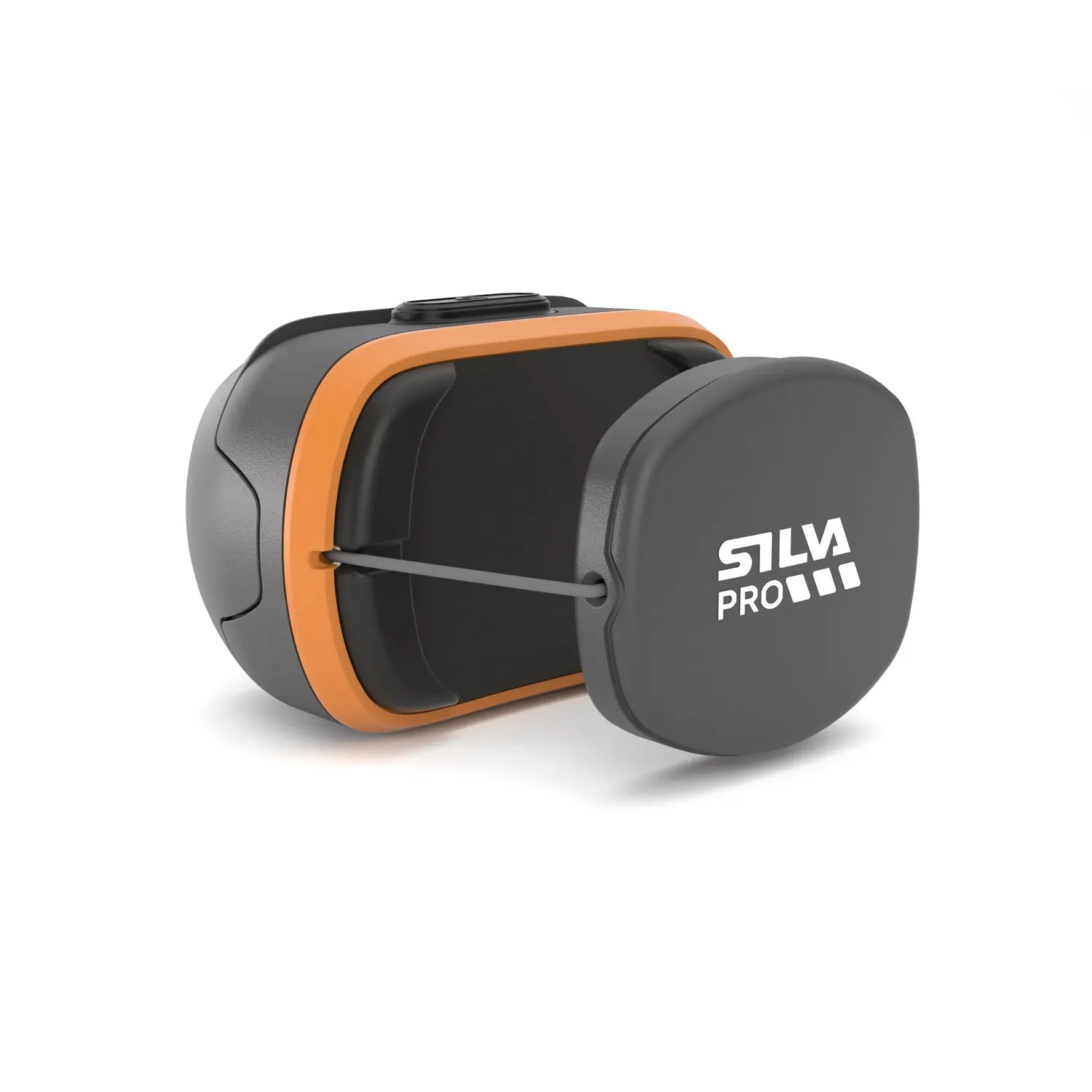 Silva SeekLight 450 Cord Stirnlampe 450 Lumen ausziehbar