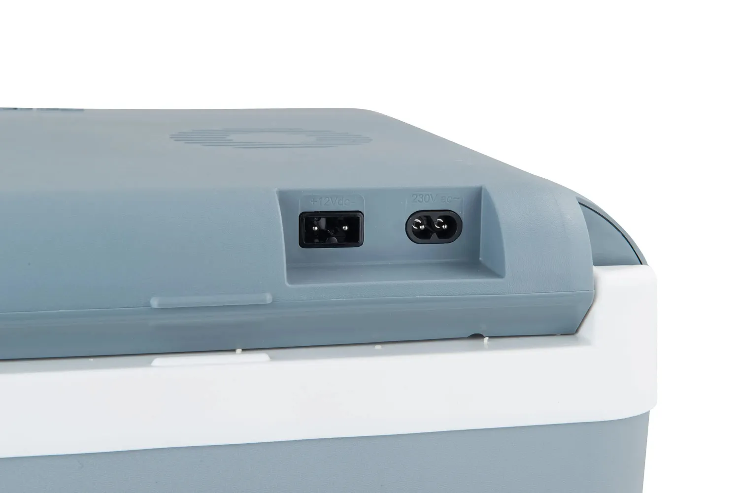 Campingaz Powerbox Plus Kühlbox 24L 12/230V elektrisch