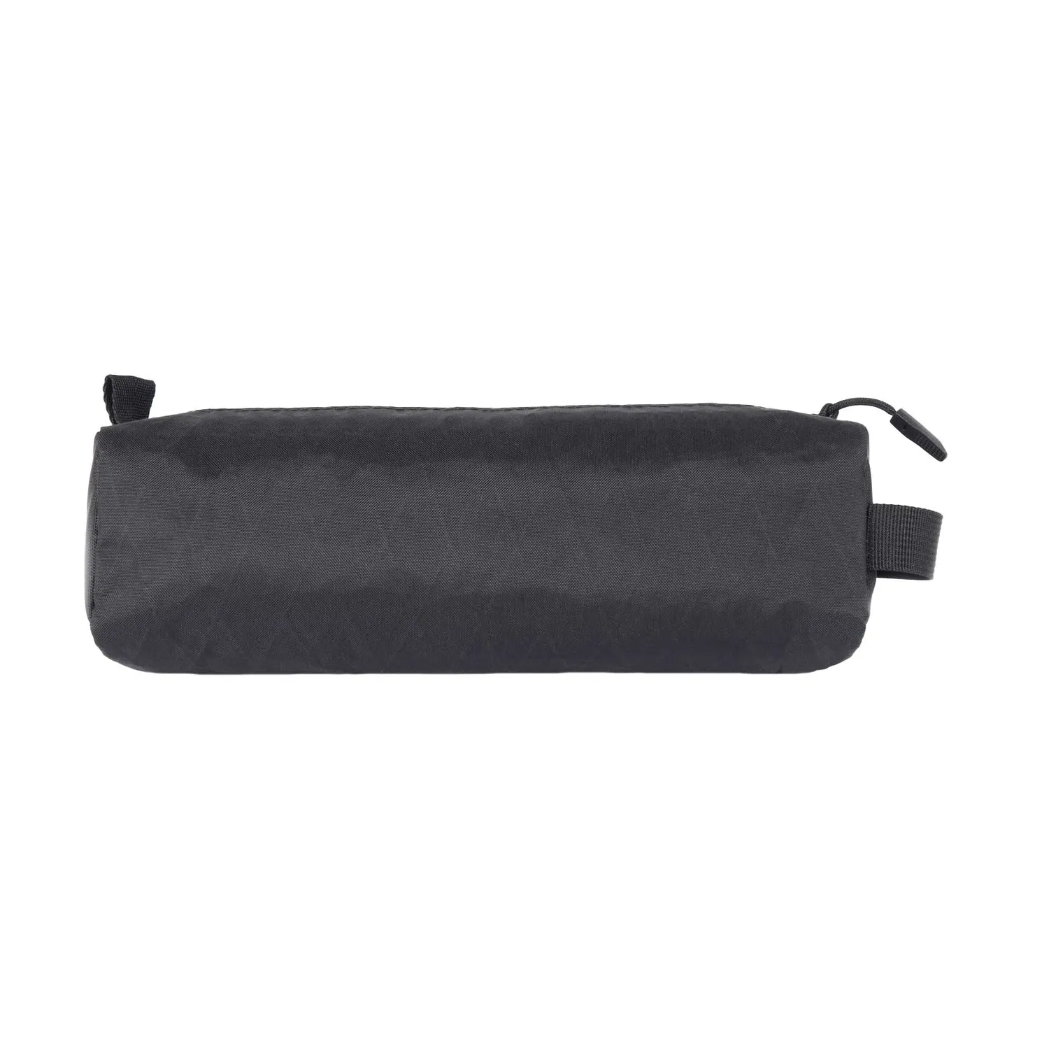 Lifeventure X-Pac Tech Case Kabeltasche VX21
