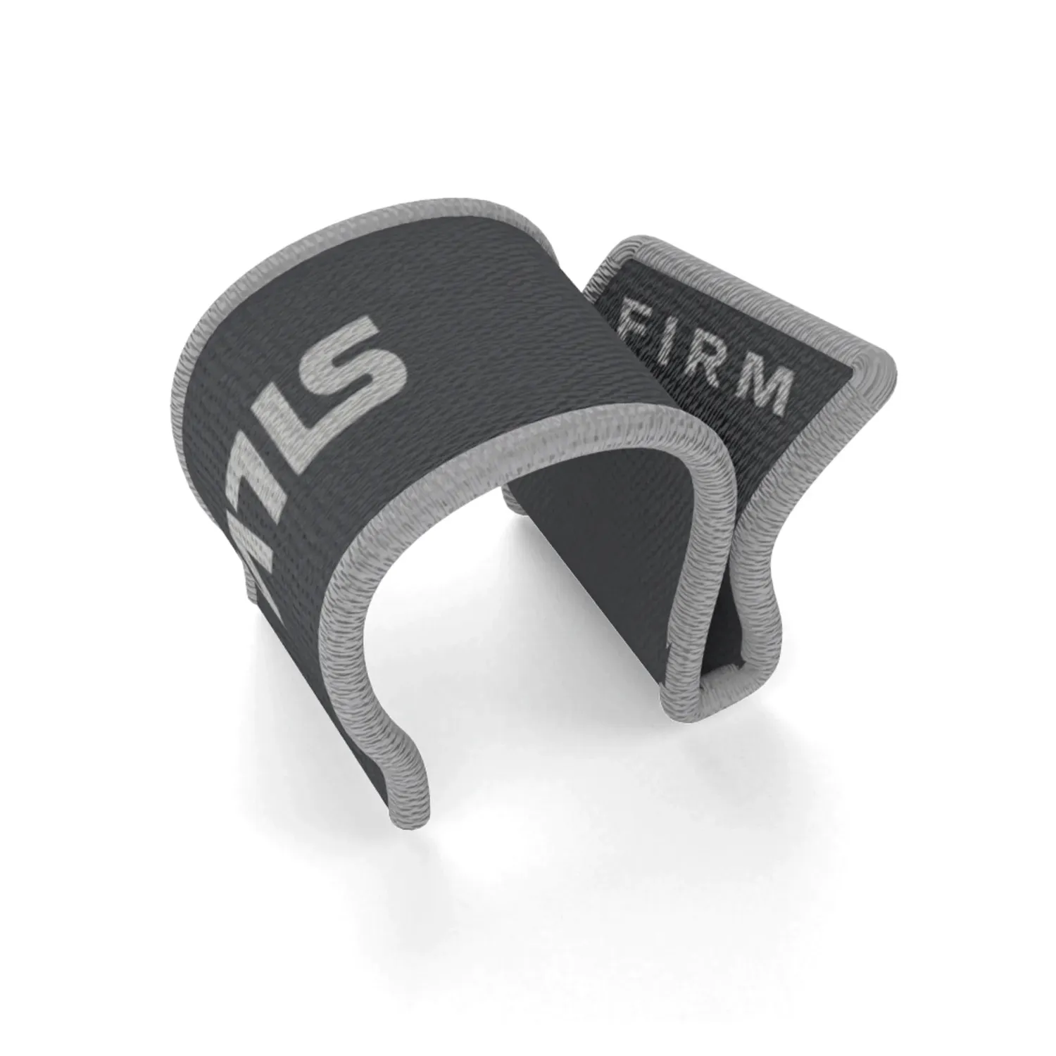 Silva Thumb Band Kit Daumenschlaufe Arc Jet 2er