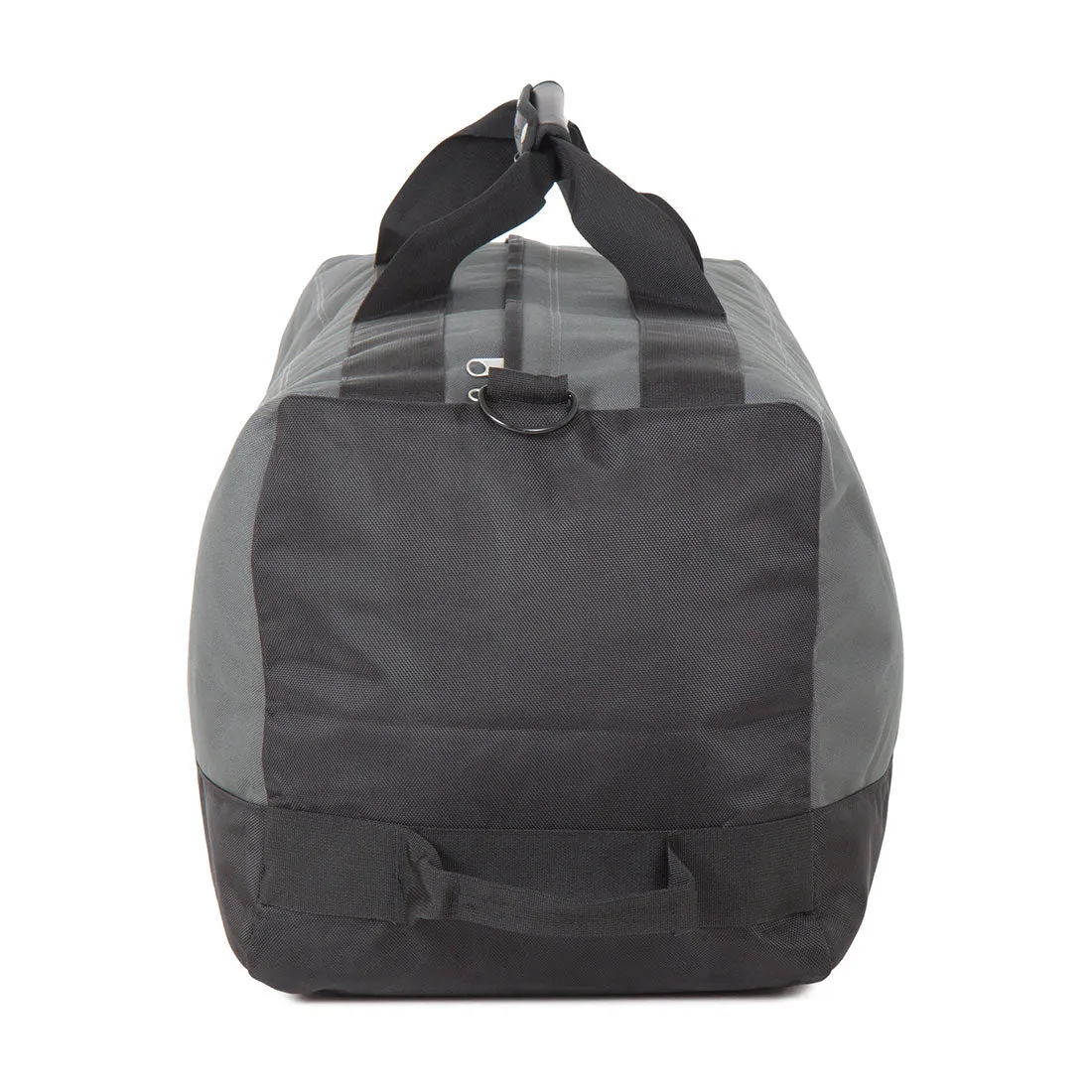 Lifeventure Expedition Rollentasche 120 L mit Rollen