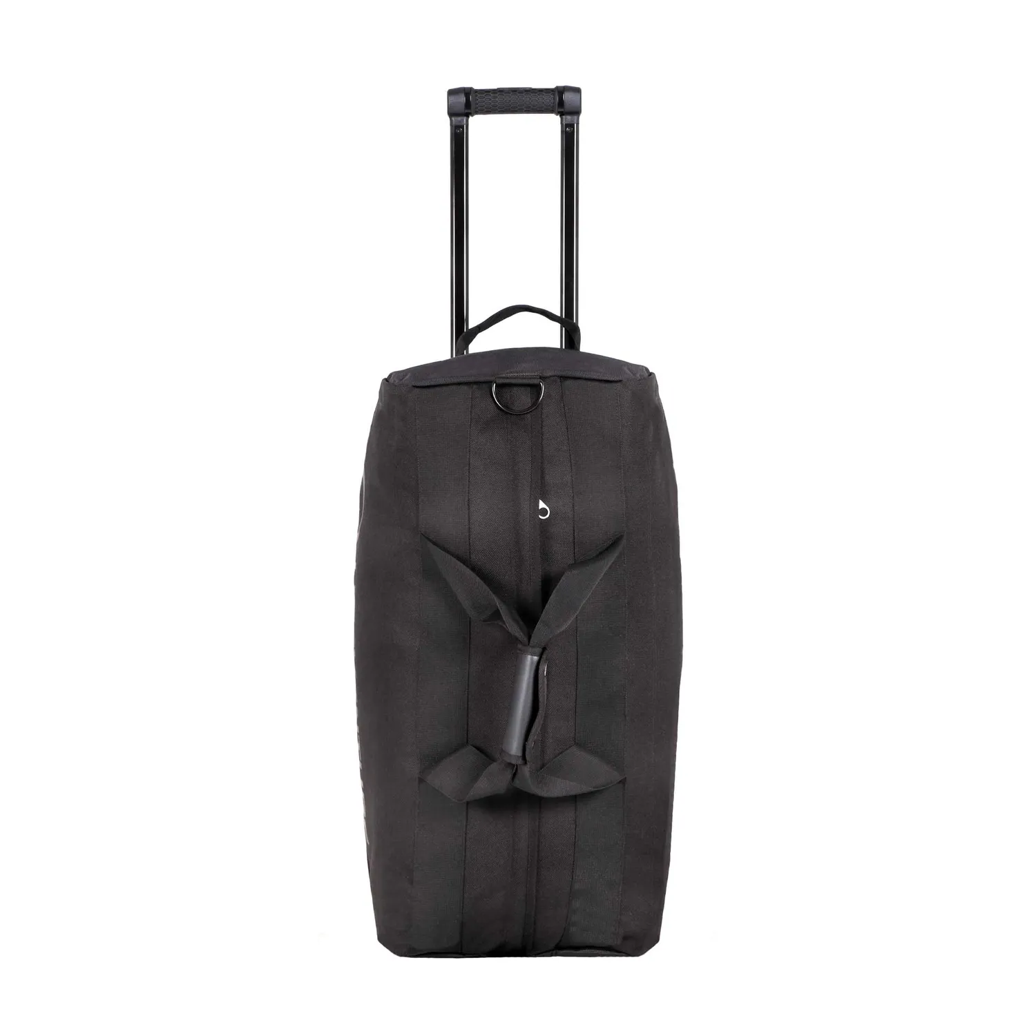 Lifeventure Expedition Wheeled Duffle Reisetasche 100L