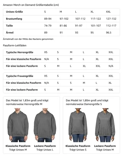 Grand Canyon West Pullover Hoodie Kapuze
