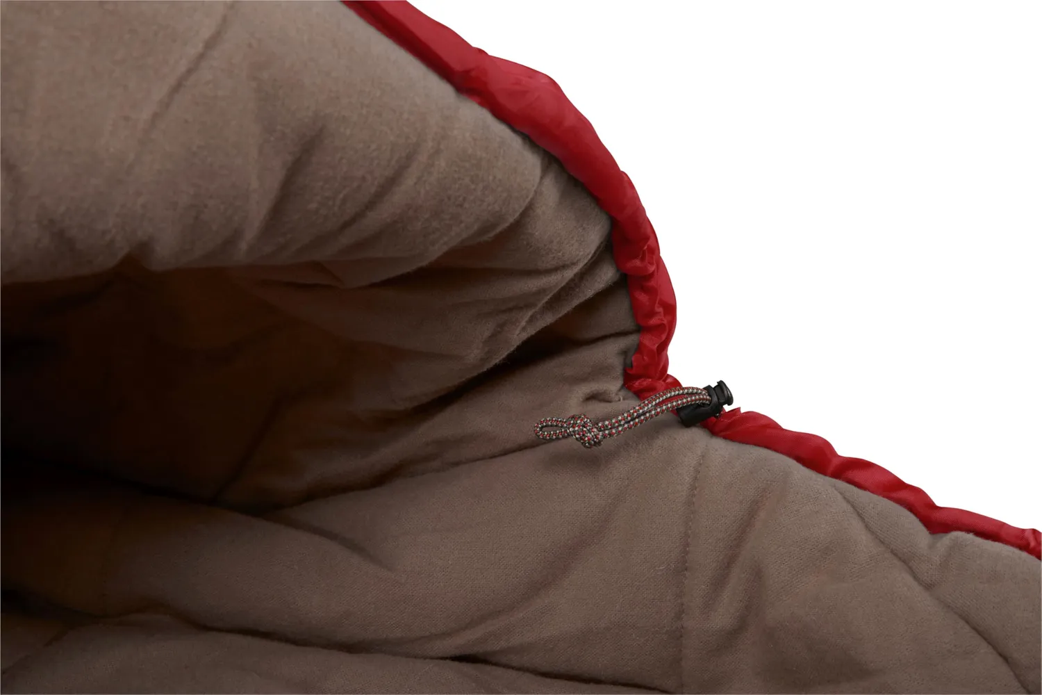 Grand Canyon Utah 205 Deckenschlafsack Limit -2°