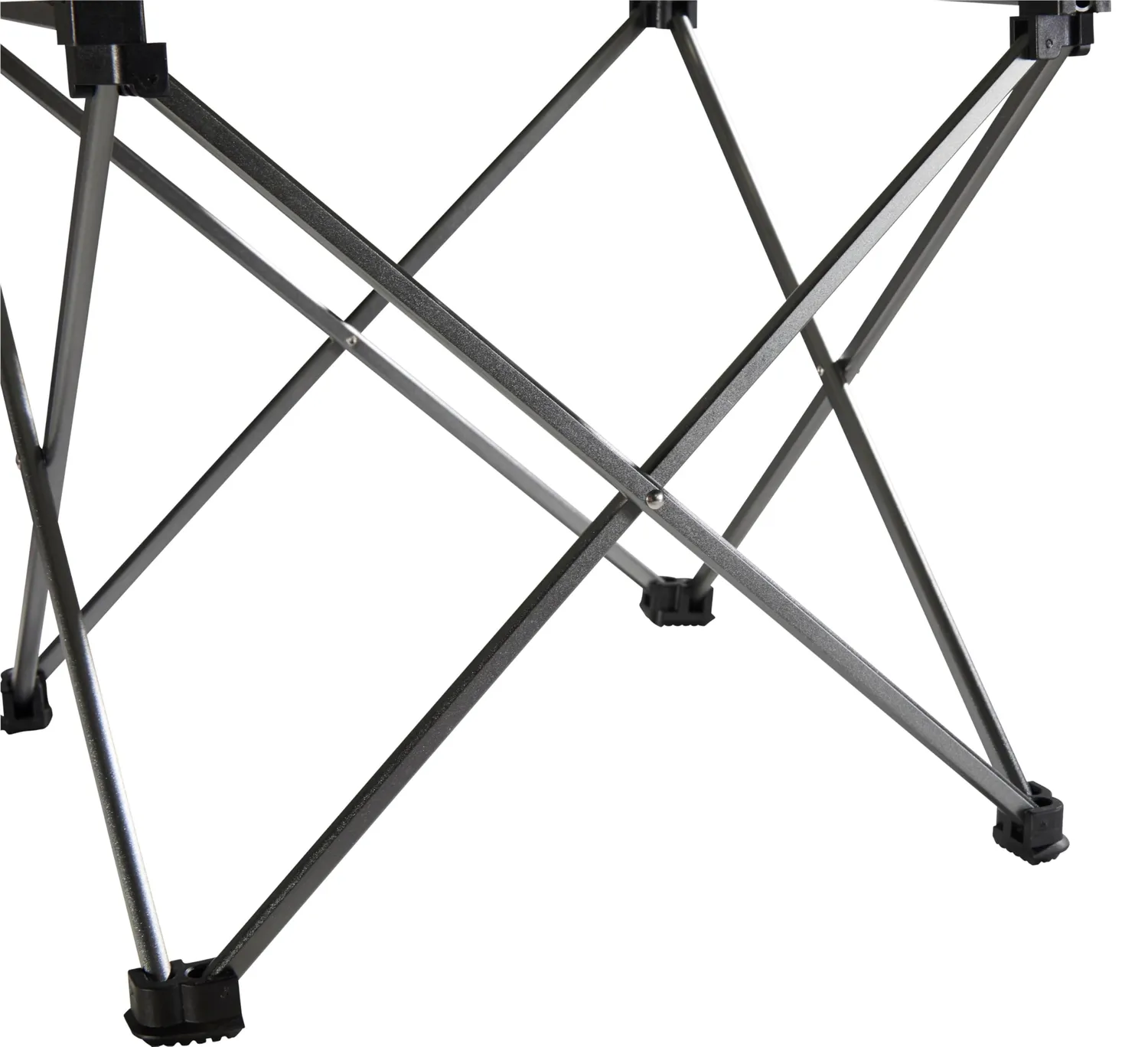 Grand Canyon Tucket Table Mini Campingtisch Alu