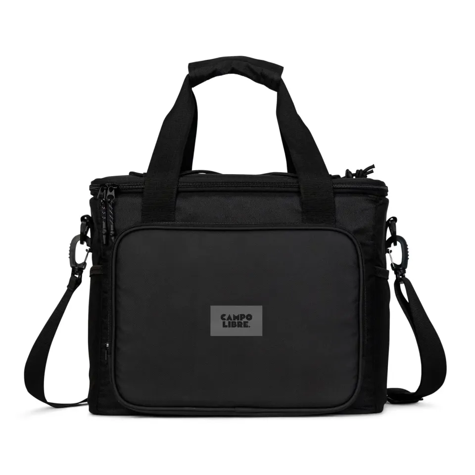 Campo Libre Hulk Kühltasche 30 l faltbar wasserdicht