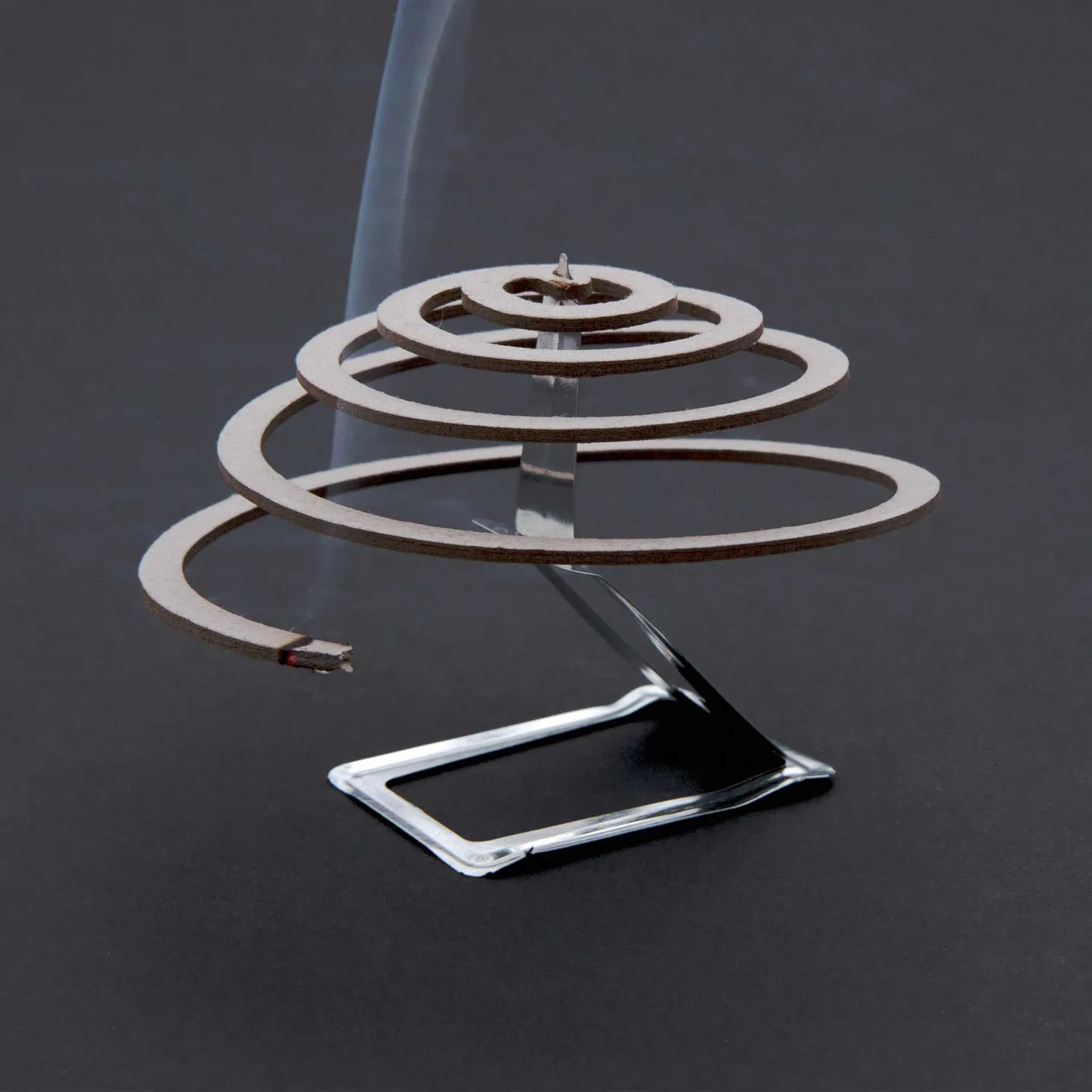 Lifeventure Mosquito Coils Mückenspiralen 10 Stück