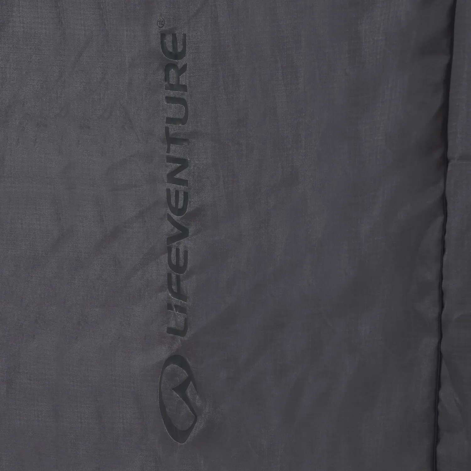 Lifeventure Silk Schlafsack-Inliner Mummy Seide