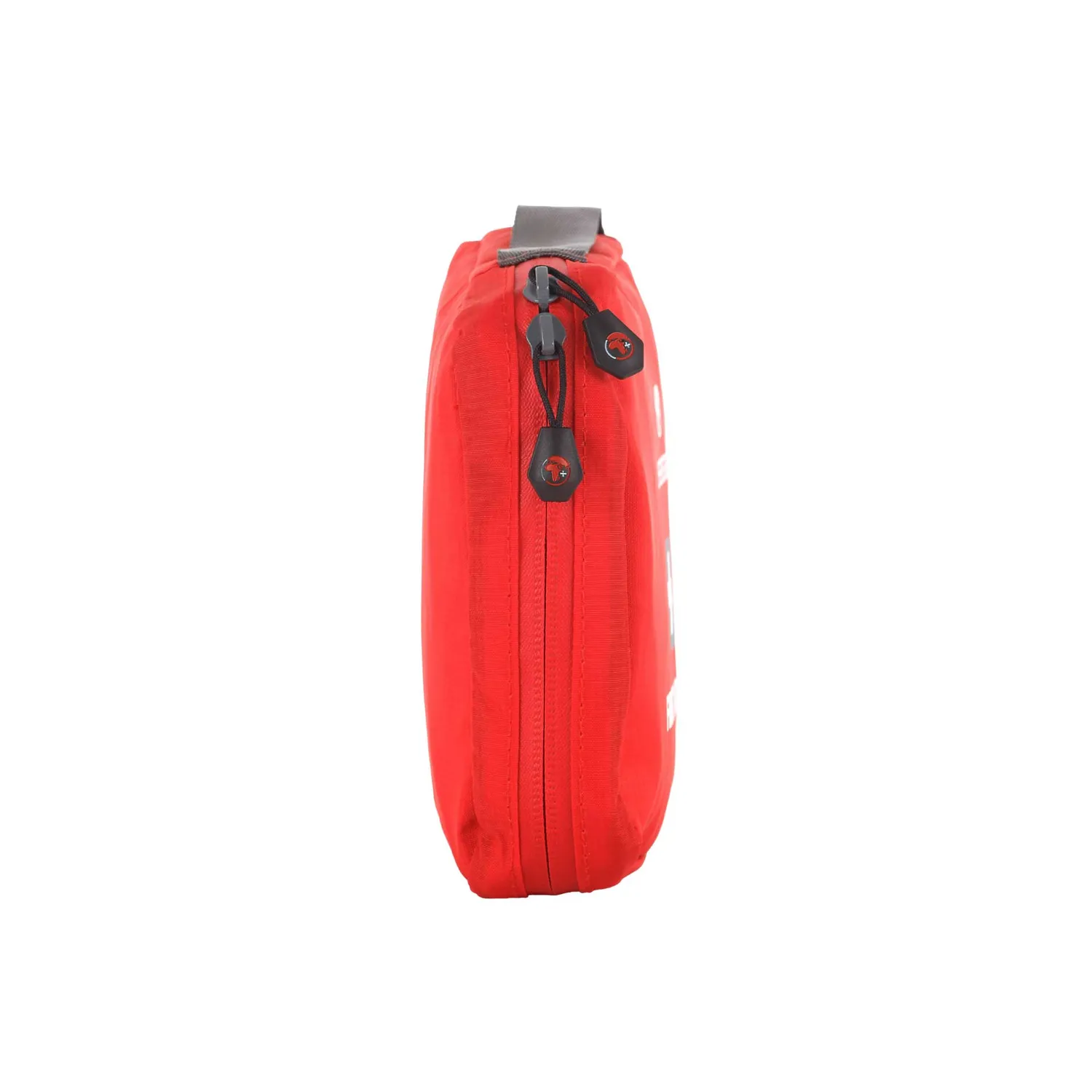 Lifeventure First Aid Case Erste-Hilfe-Tasche leer