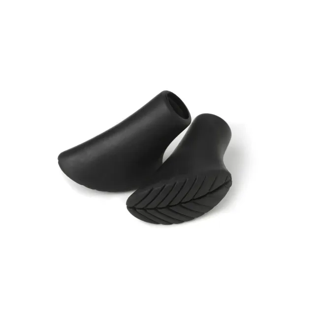 Silva Walking Poles Rubber Paws Gummipuffer