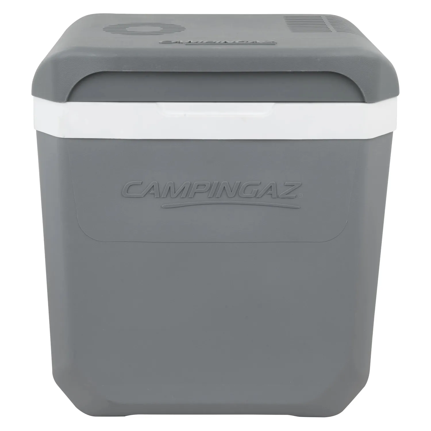 Campingaz Powerbox Plus 24L Kühlbox 12V thermoelektrisch