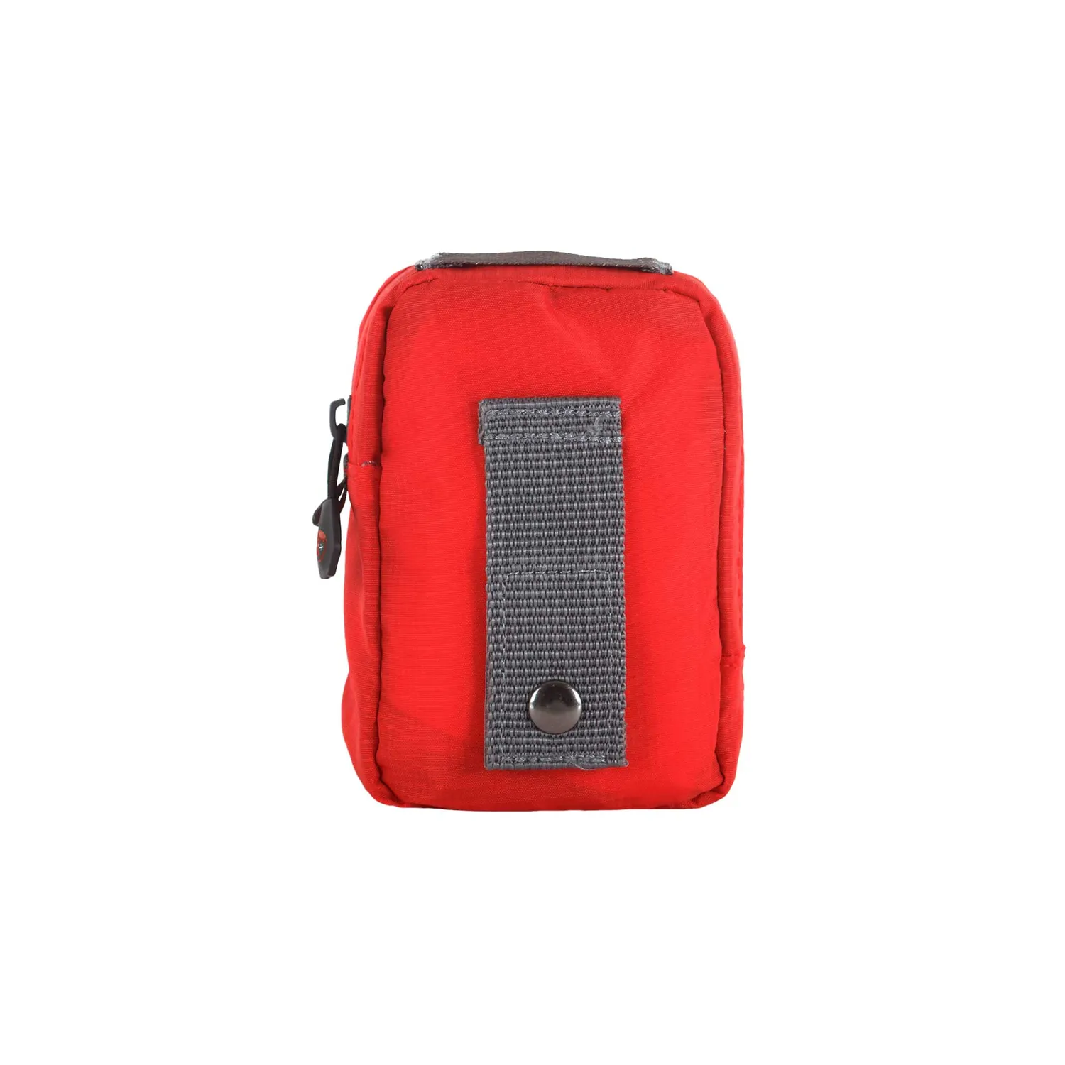 Lifeventure Pocket First Aid Kit Erste Hilfe Set mini