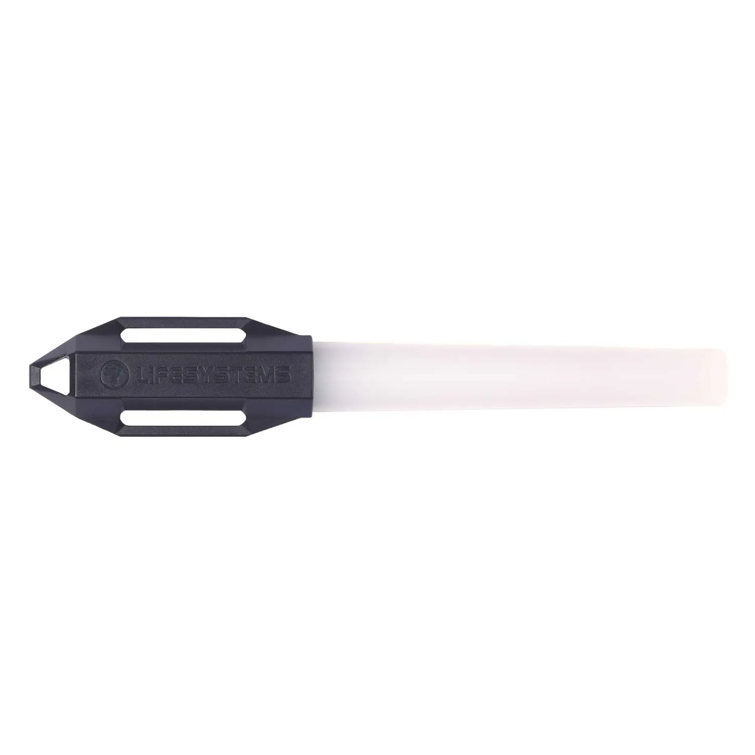 Lifeventure Intensity Glow Marker Leuchtmarker mit Karabiner