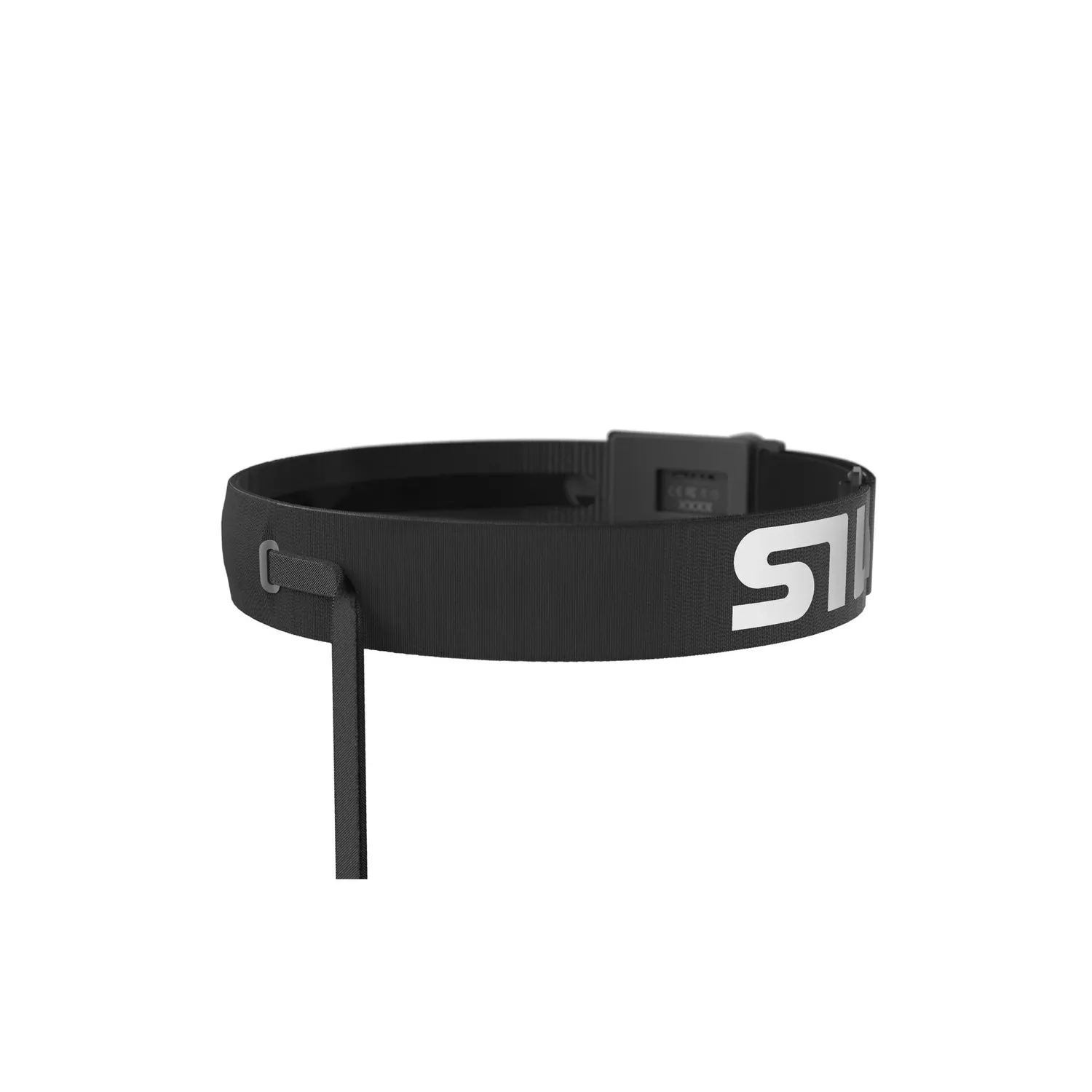 Silva Free Ultralight Stirnband Kopfband 64g