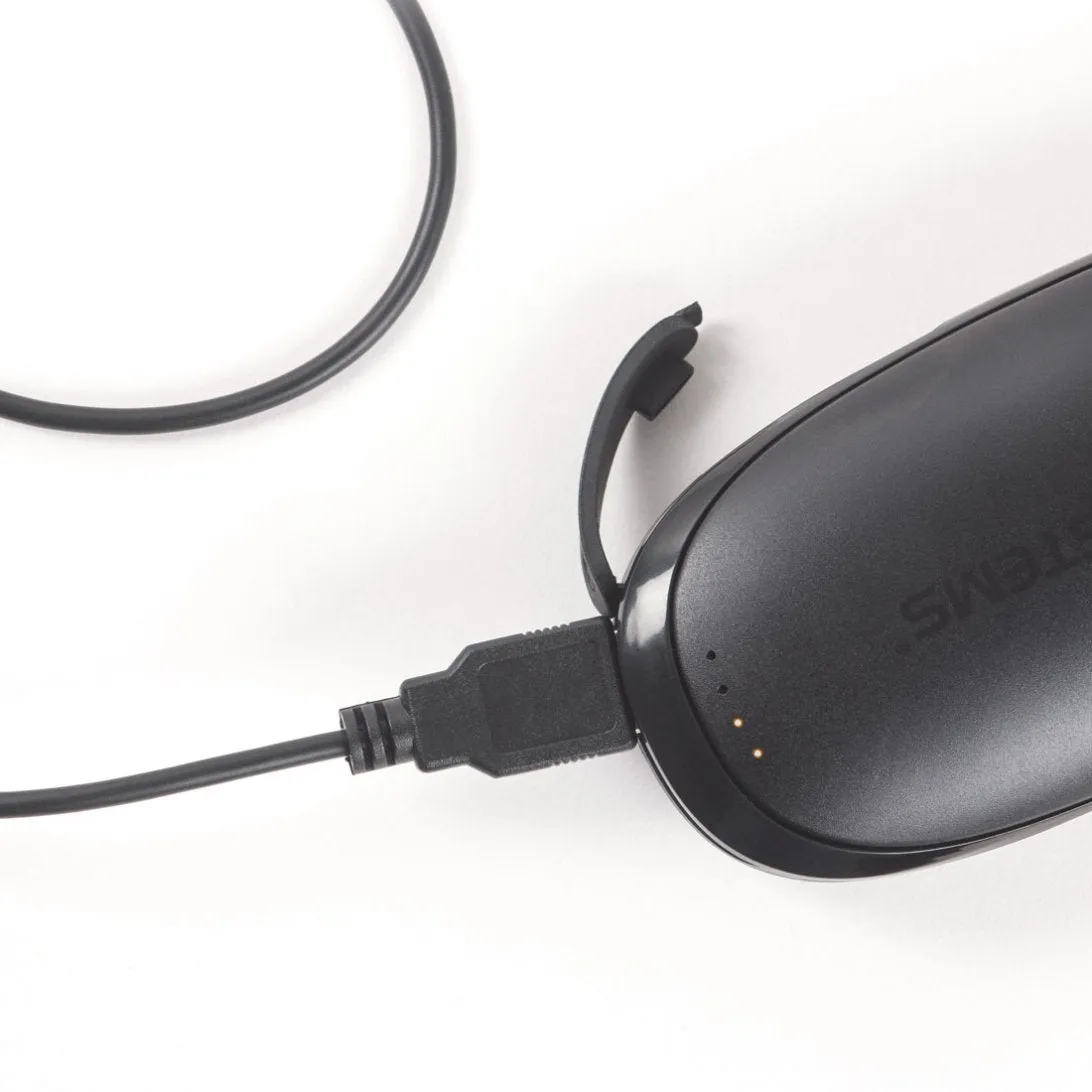 Lifeventure Hand Warmer XT Handwärmer 10000mAh Powerbank
