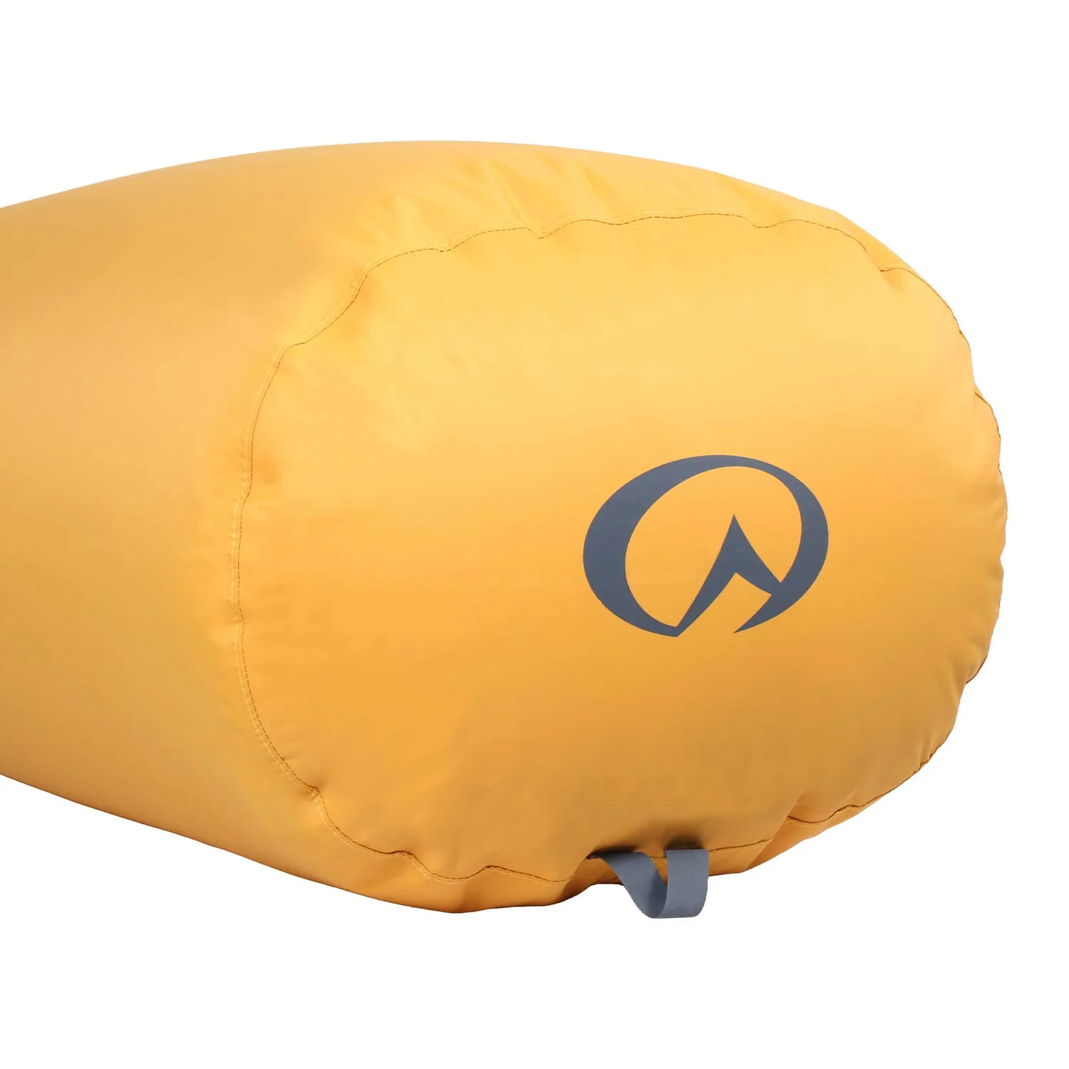 Lifeventure Stormlight Rucksack-Inliner 65L wasserdicht