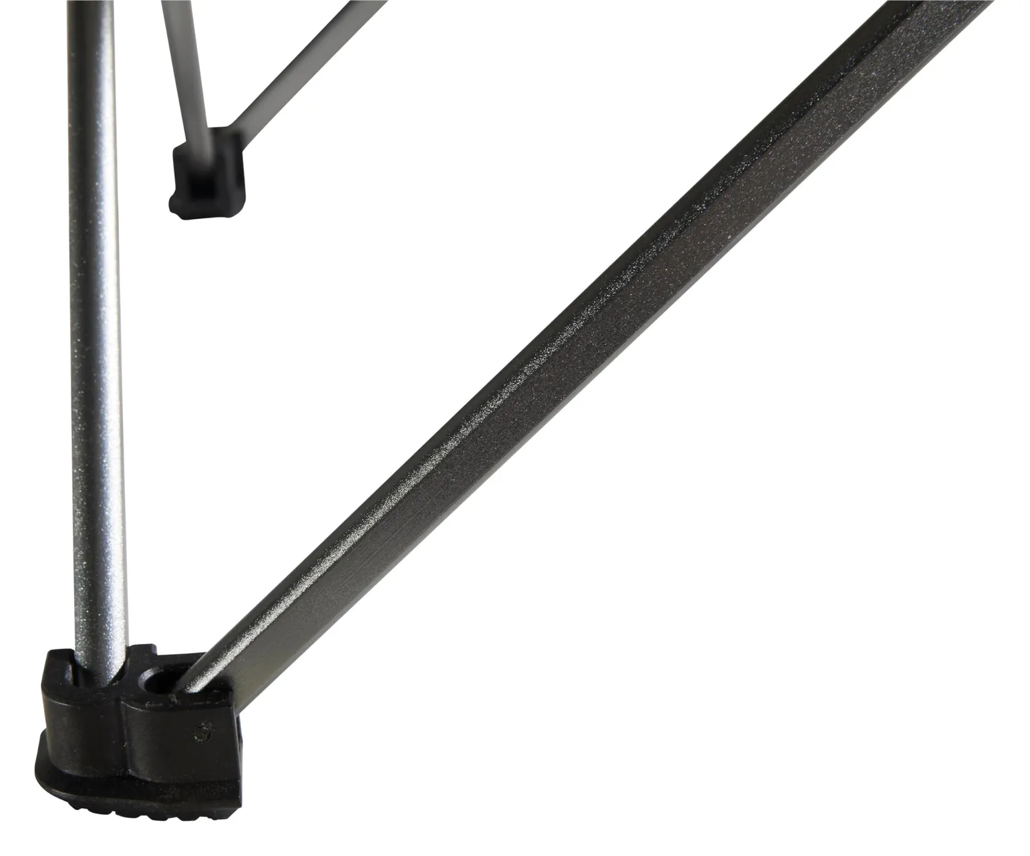Grand Canyon Tucket Table Mini Campingtisch Alu