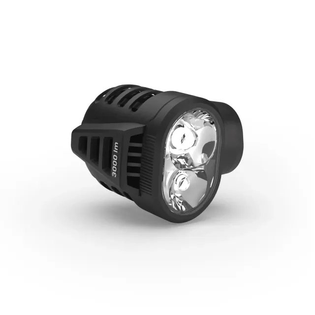 Silva Free Lampeneinheit 3000 Lumen Modul