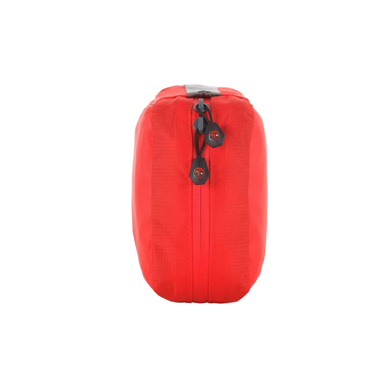 Lifeventure Traveller Erste-Hilfe-Set Reisen