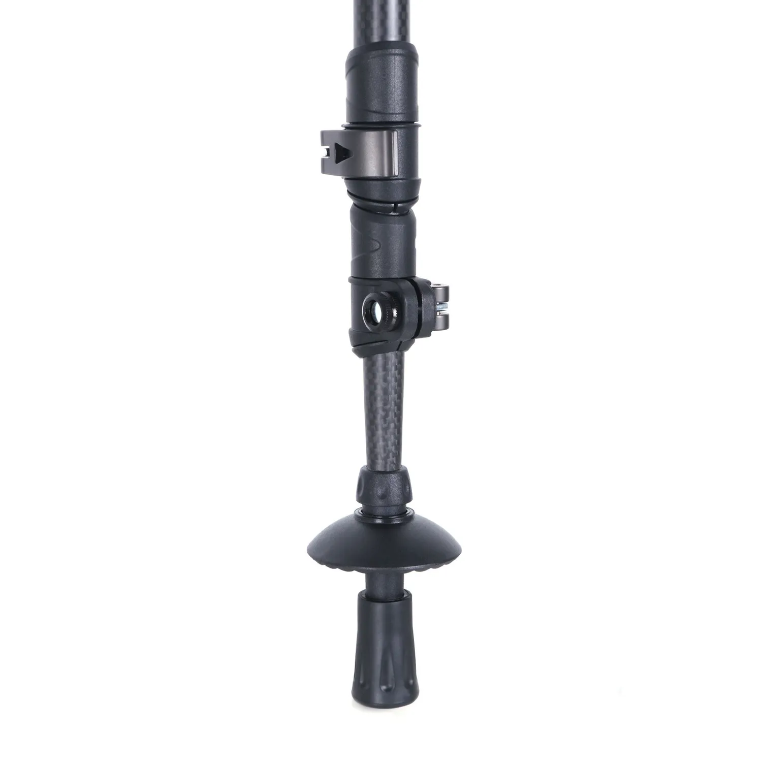 Lifeventure Trekking Poles Trekkingstöcke Carbon