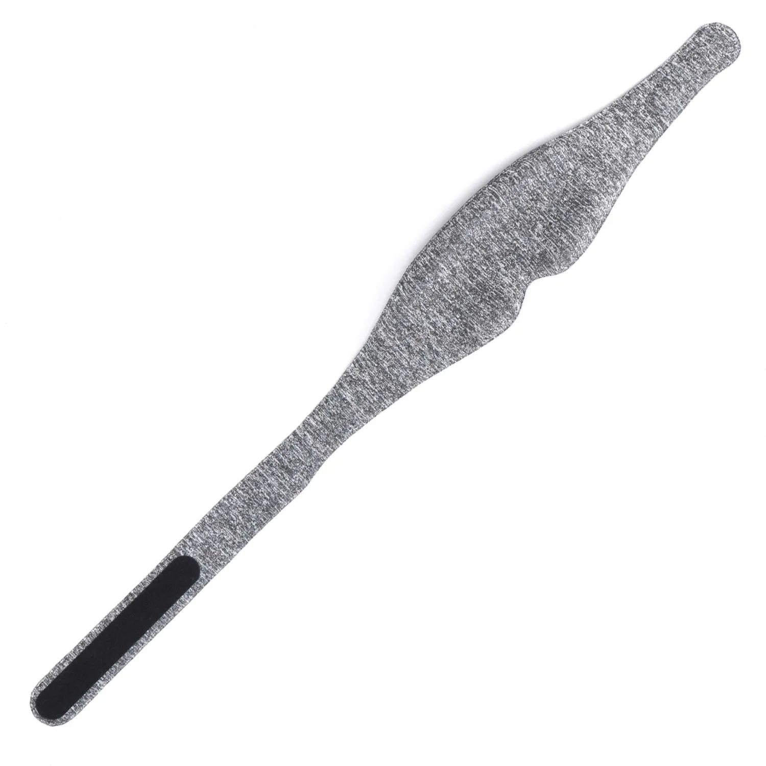 Lifeventure Travel Schlafmaske Blackout