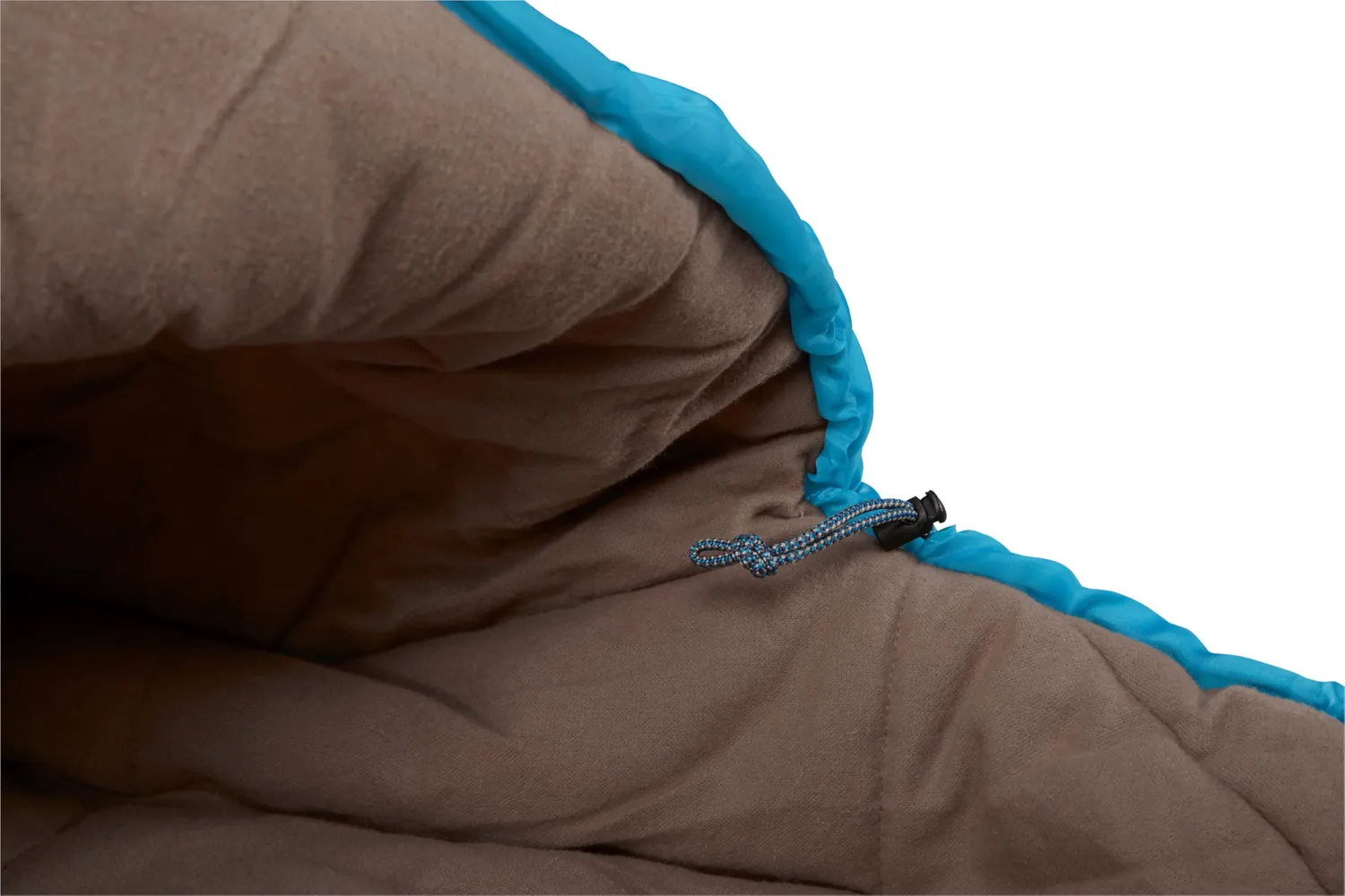 Grand Canyon Utah 190 Deckenschlafsack Organic Cotton 2°C