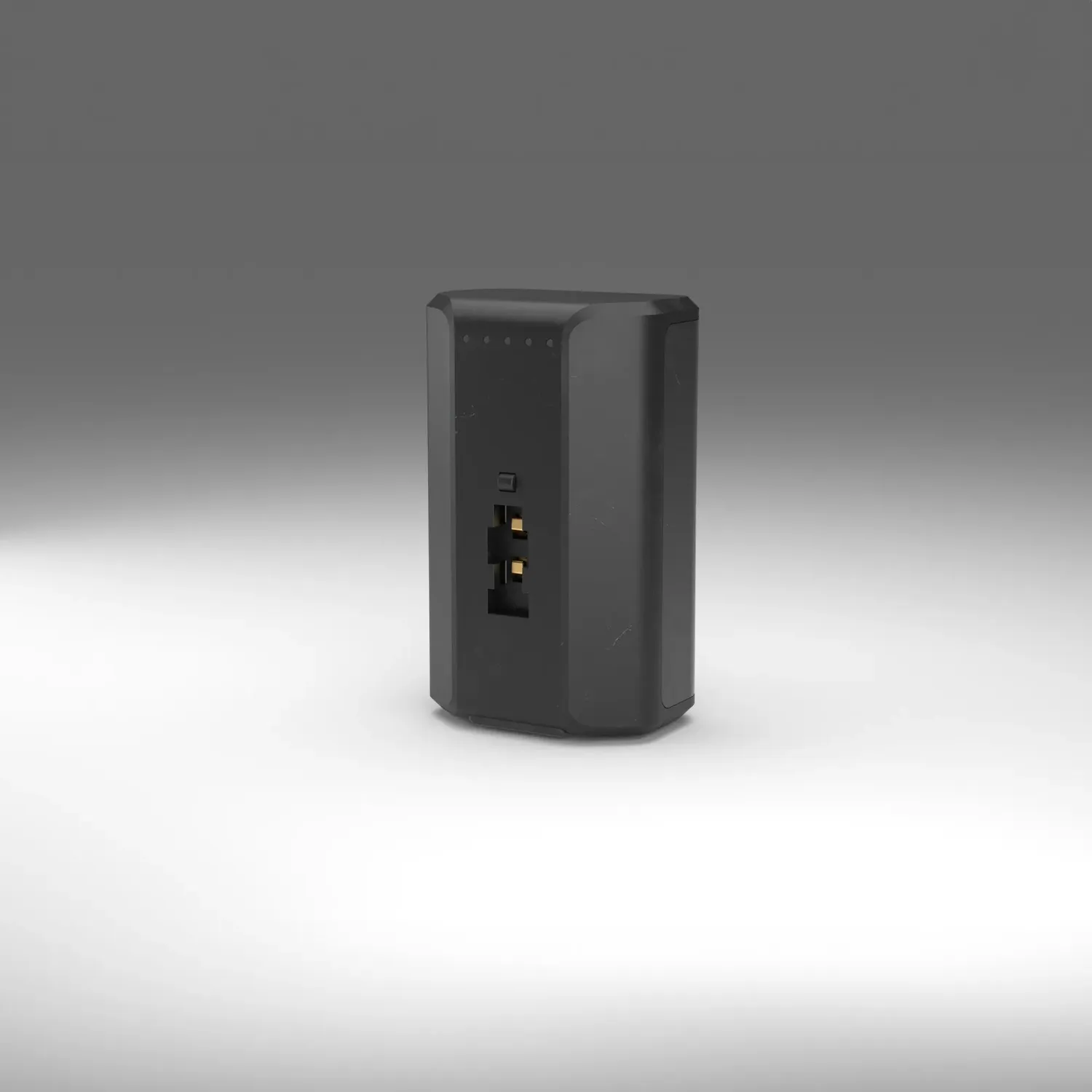 Silva Free Stirnlampen Akku S 24,1Wh USB-C