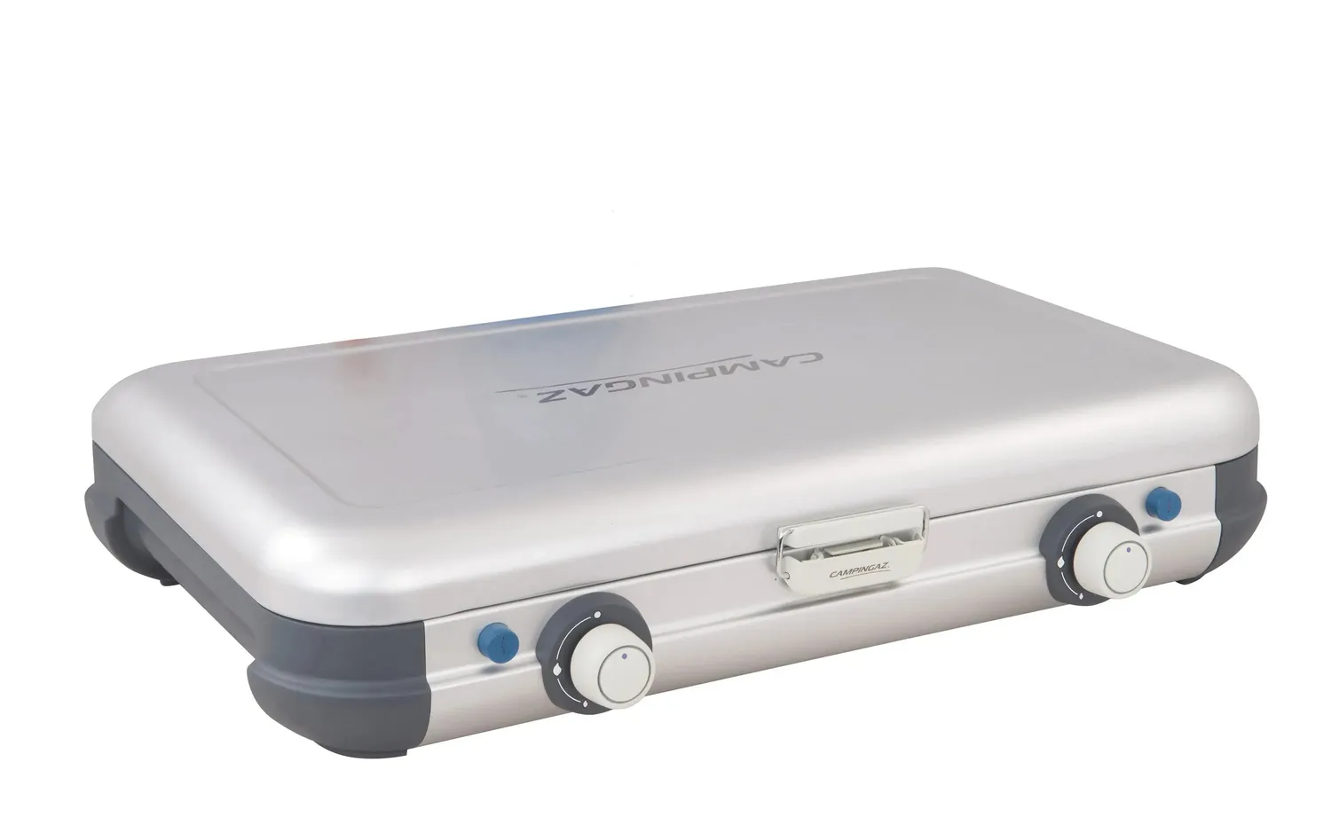 Campingaz Camping Kitchen 2 Grill & Go CV Kocher