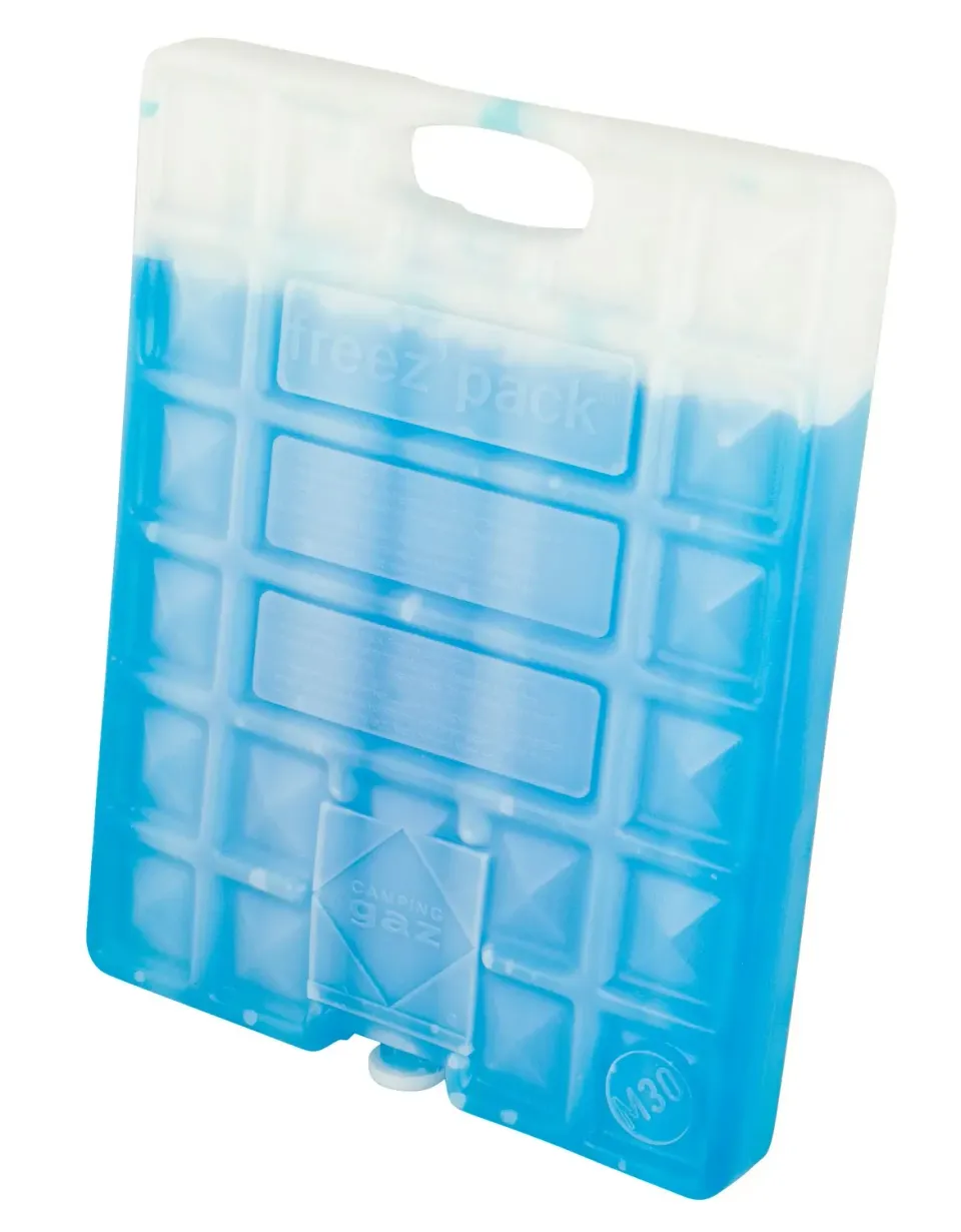 Campingaz Freez'Pack M30 Kühlakku 1100g