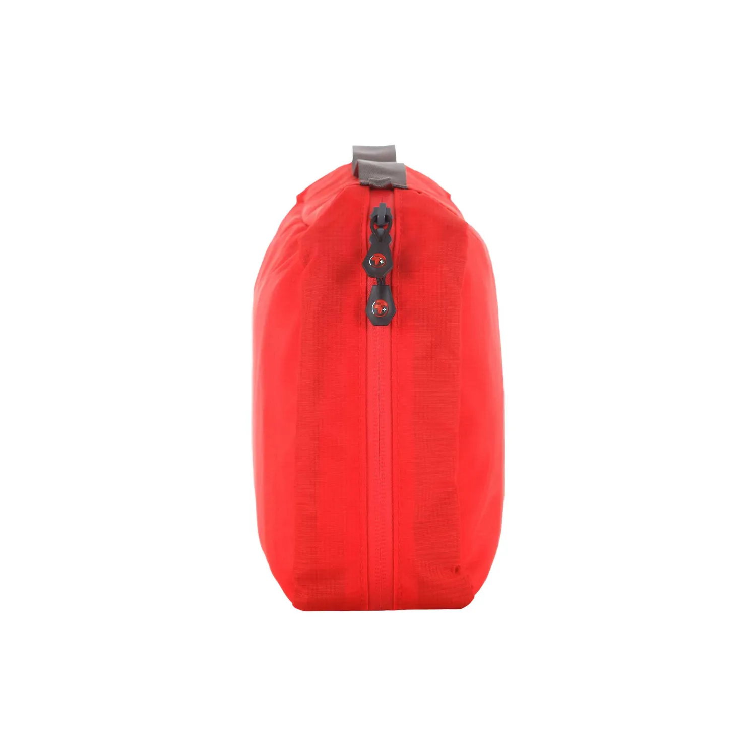 Lifeventure Mountain Leader Pro Erste-Hilfe-Set 1-16 Personen