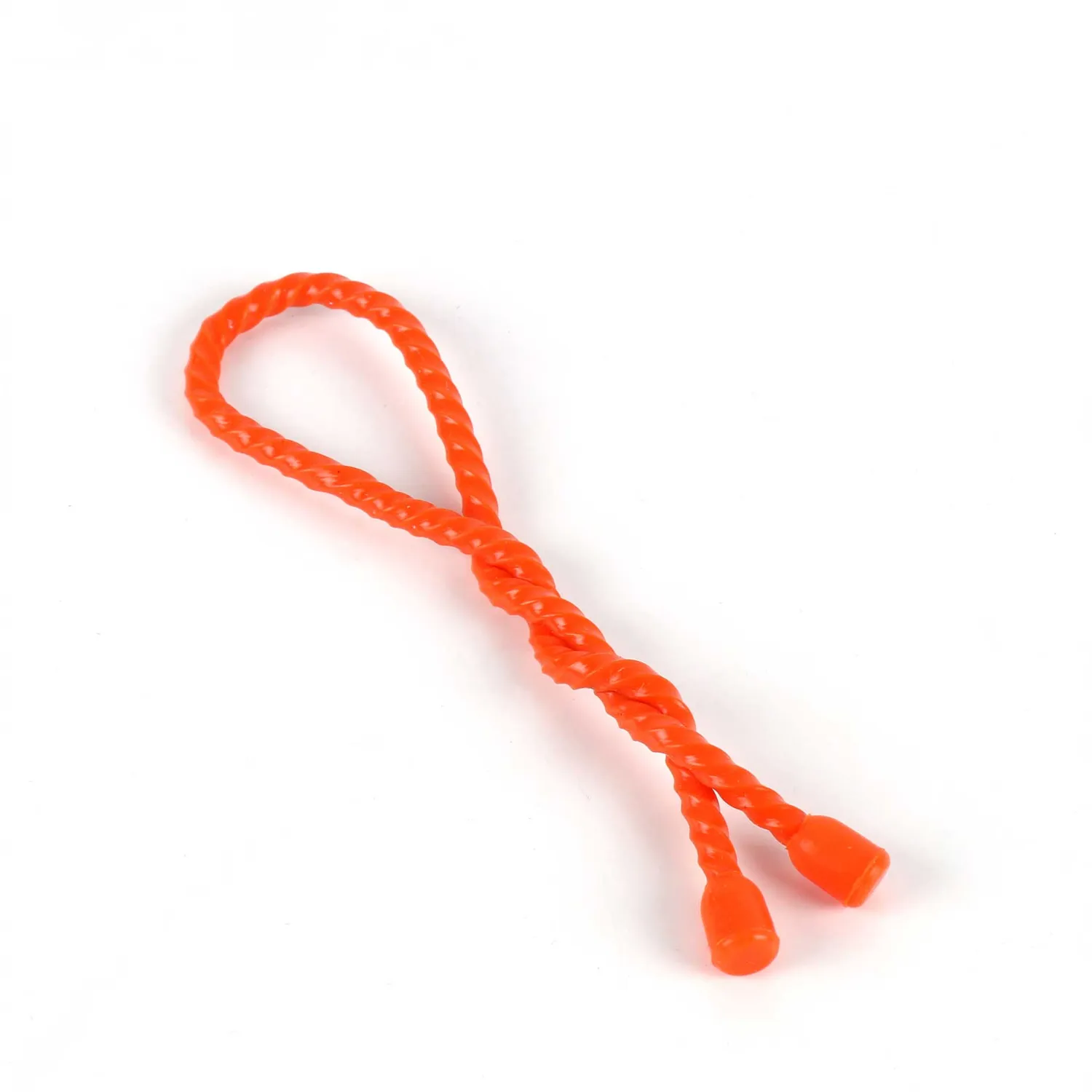 Lifeventure Silicone Ties Silikonbinder 6er wiederverwendbar