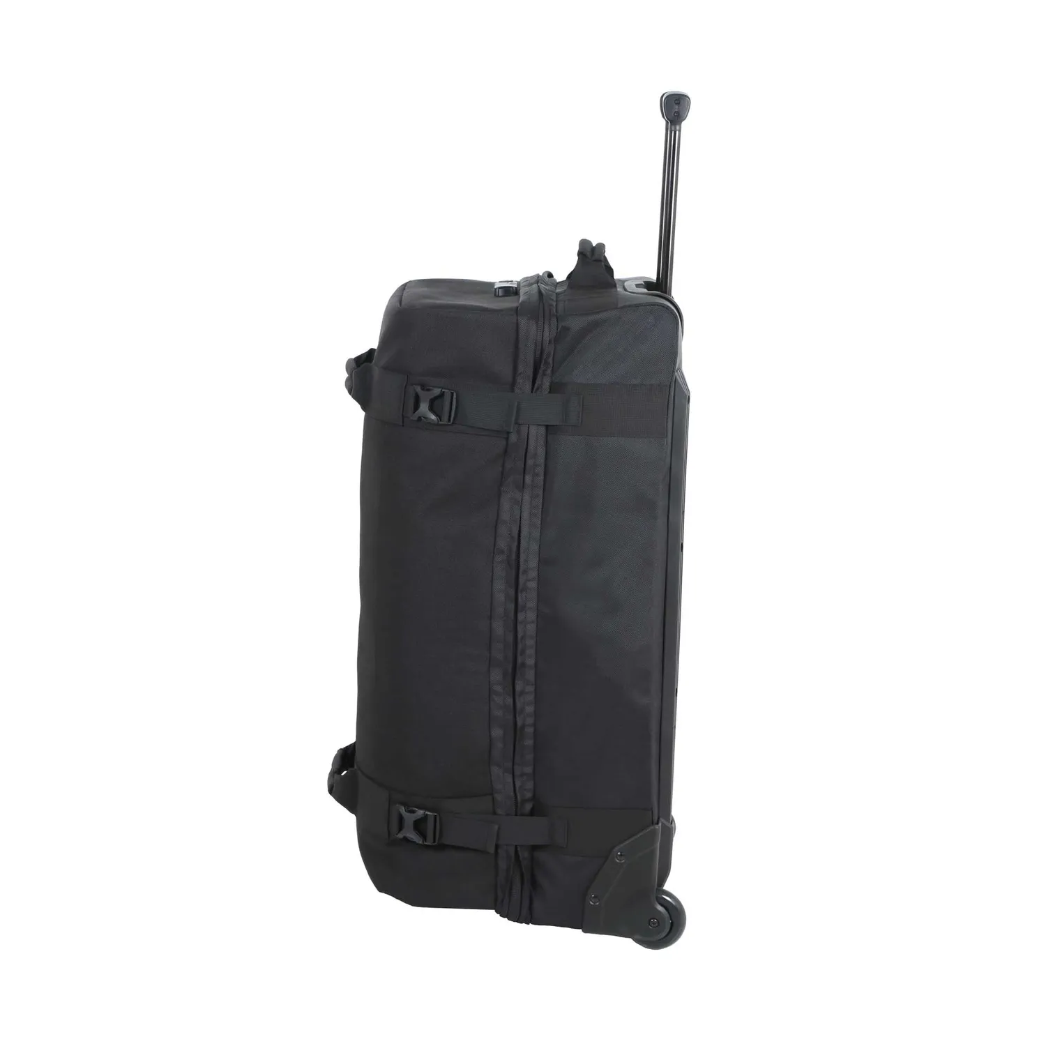 Lifeventure Expedition Clamshell Rolltasche 110L TSA