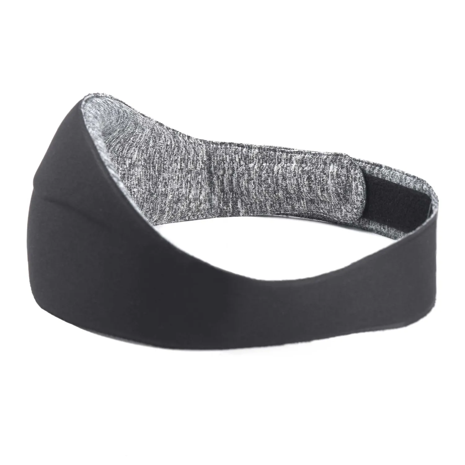 Lifeventure Travel Schlafmaske Blackout