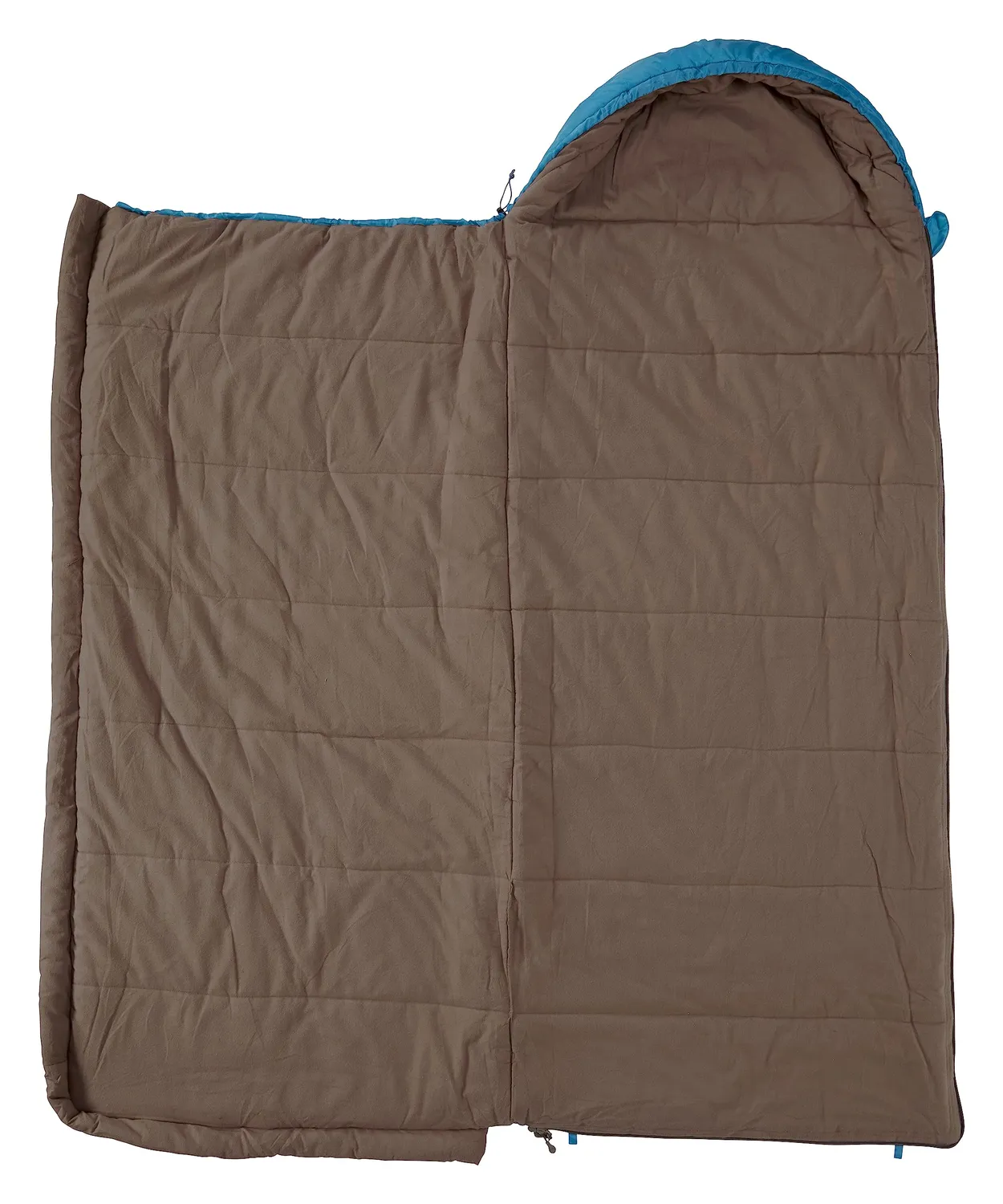 Grand Canyon Utah 150 Kids Schlafsack Caneel Bay