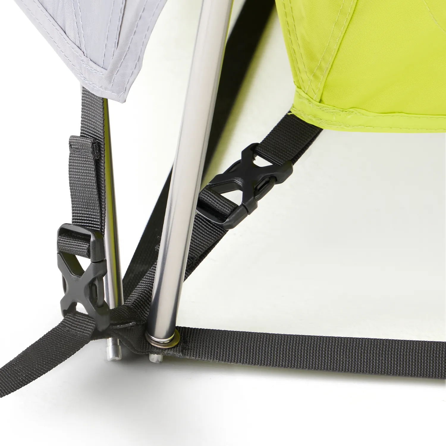 Unigear Cosmolodge 4-Person Zelt 4 Personen