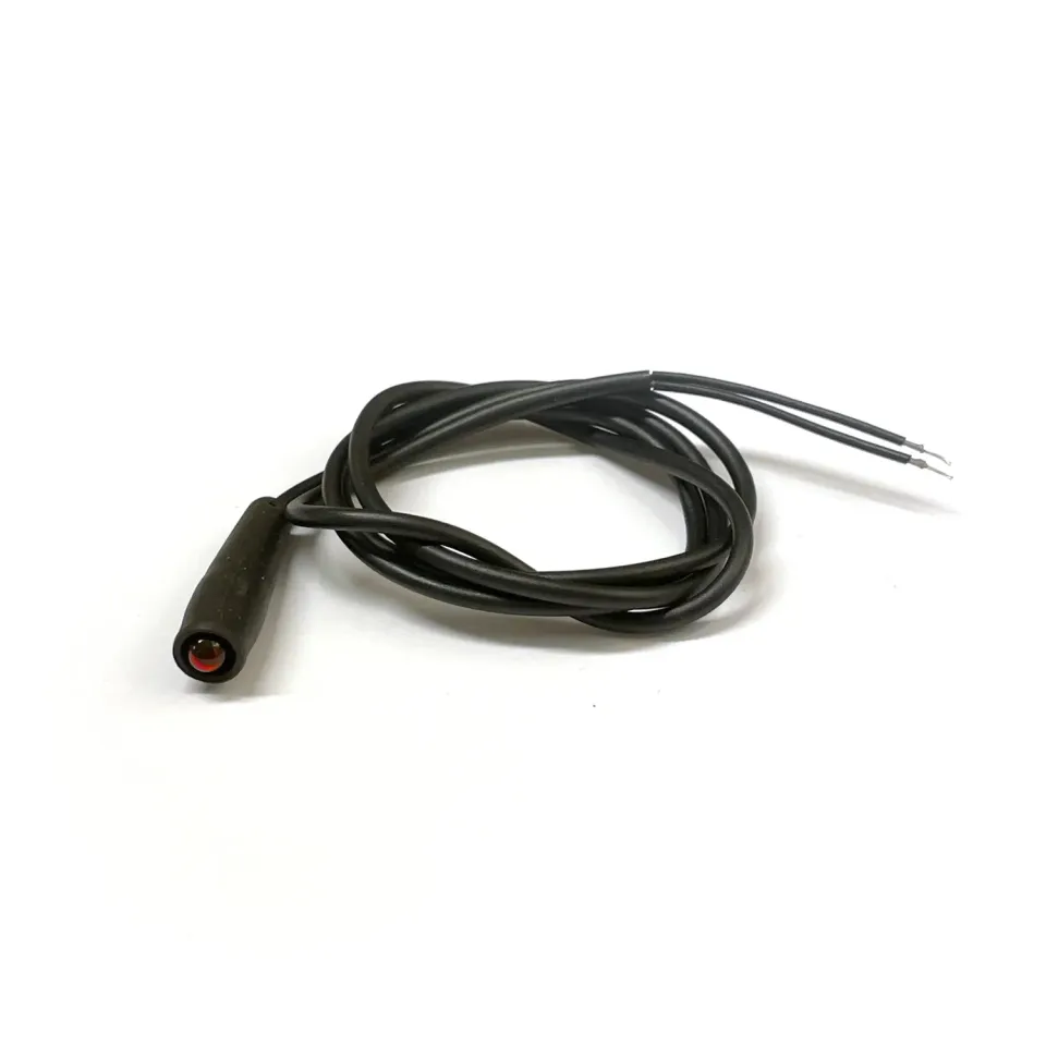 Silva 12V70/100NBC/FC/FBC/125T/102B/H Kompass-Beleuchtung 12V