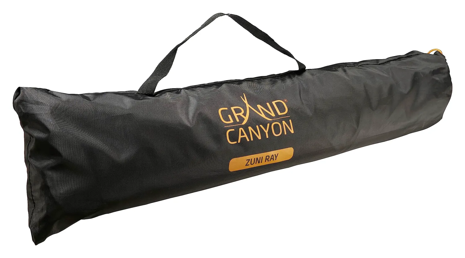 Grand Canyon Zuni Ray Tarp dreieckig Mojave Desert UV50+