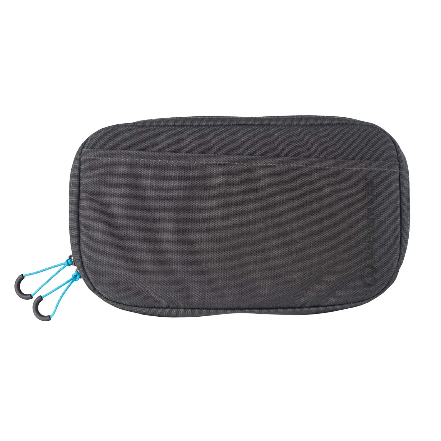 Lifeventure RFiD Travel Belt Pouch Gürteltasche