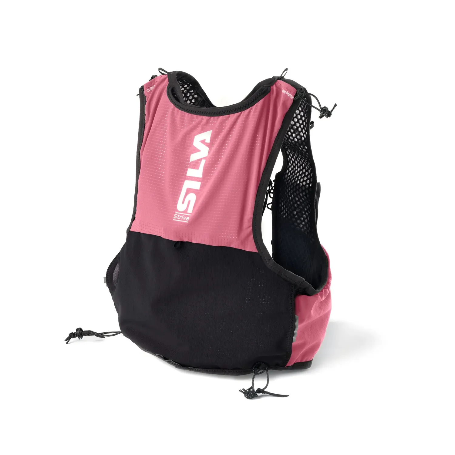 Silva Strive 5 Laufweste M 5L atmungsaktiv