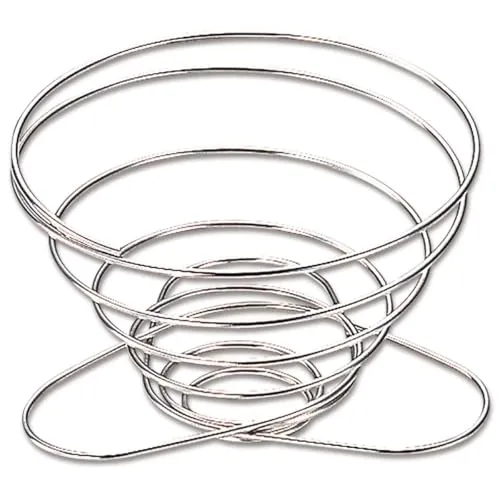 Soto Helix Kaffeefilter Edelstahl faltbar 46 g