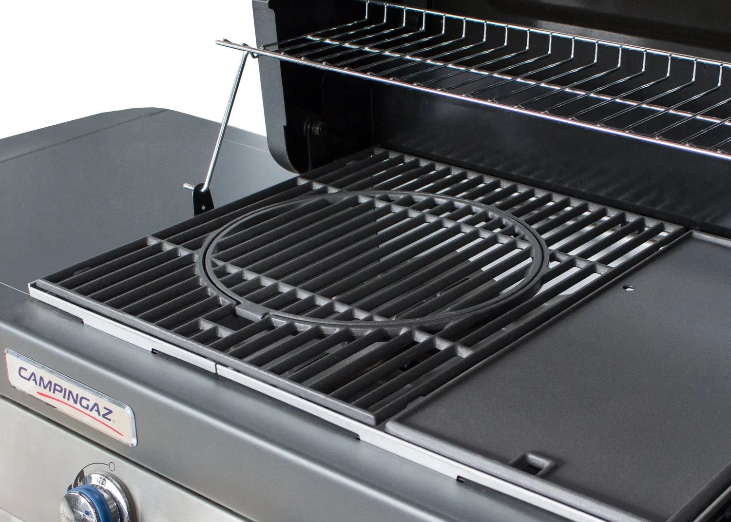 Campingaz Culinary Modular Grillrost 3-4 Series Gusseisen