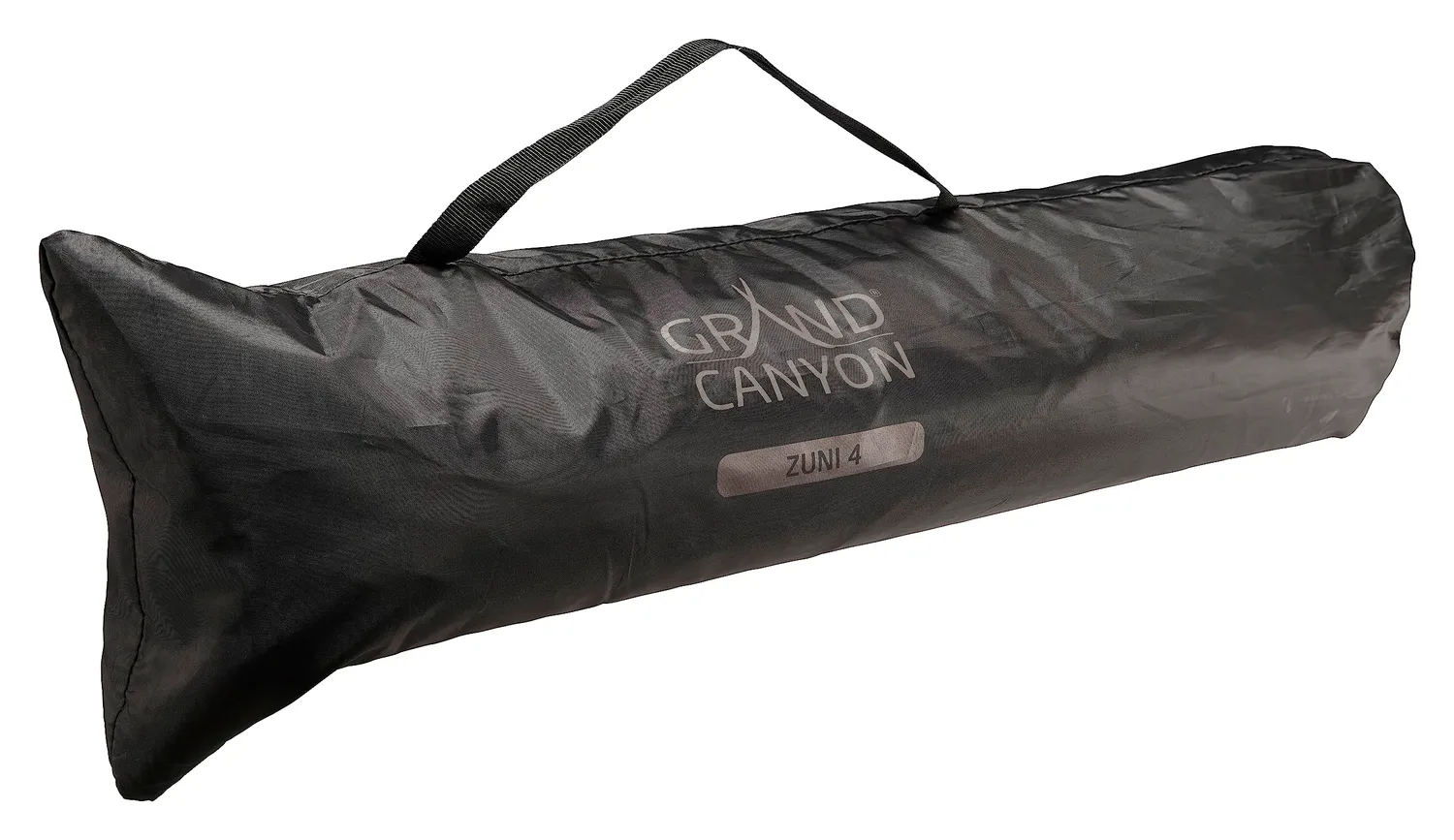 Grand Canyon Zuni 4 Tarp 4x4m Mojave Desert UV50+