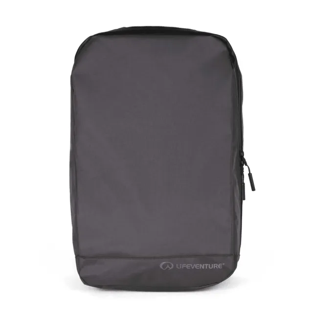 Lifeventure Boot Bag Schuhbeutel bis UK 11 robust