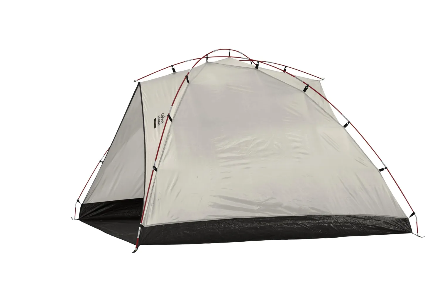 Grand Canyon Tonto Beach Tent 3 Strandzelt Mojave Desert