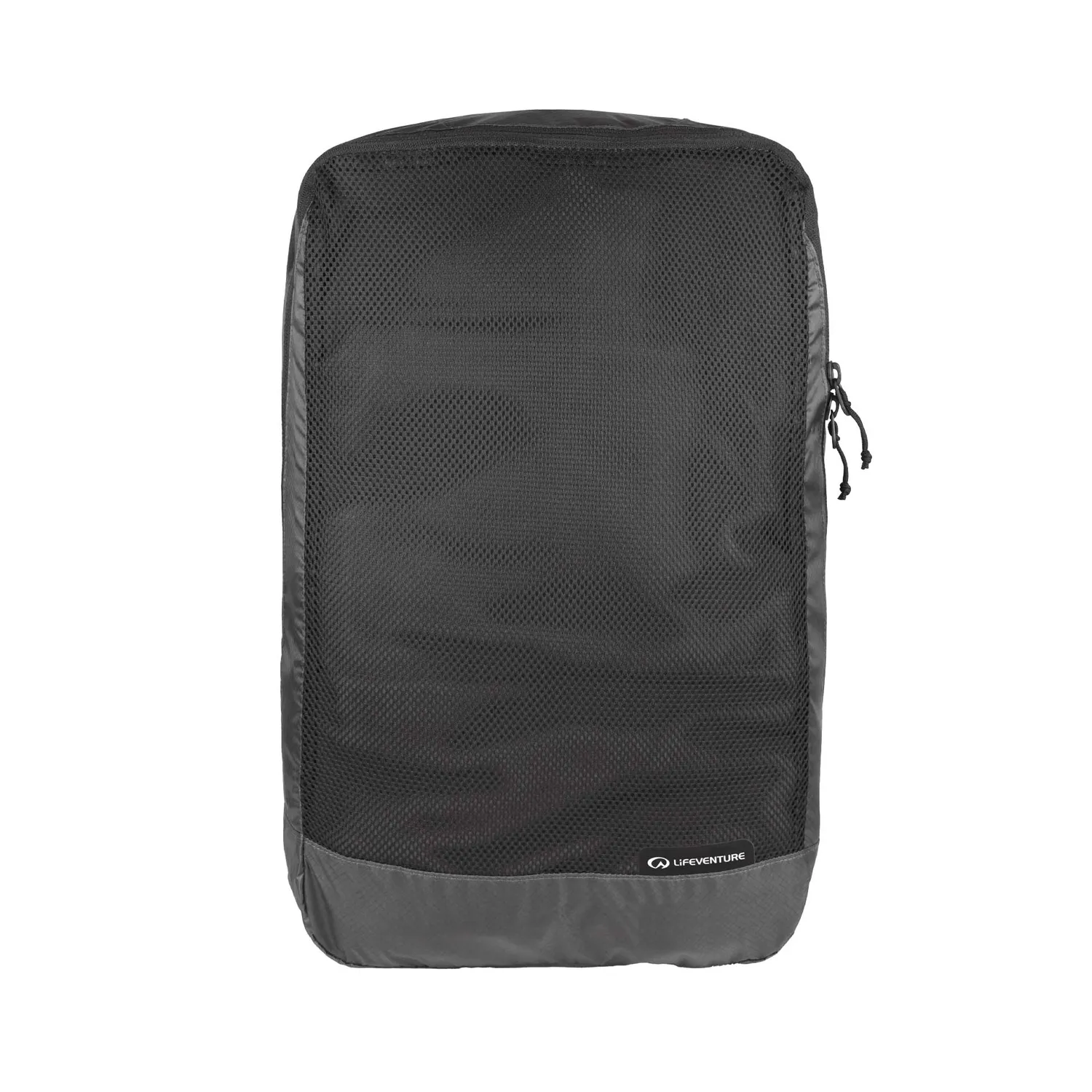 Lifeventure Ultralight Packwürfel 3er-Set Ripstop